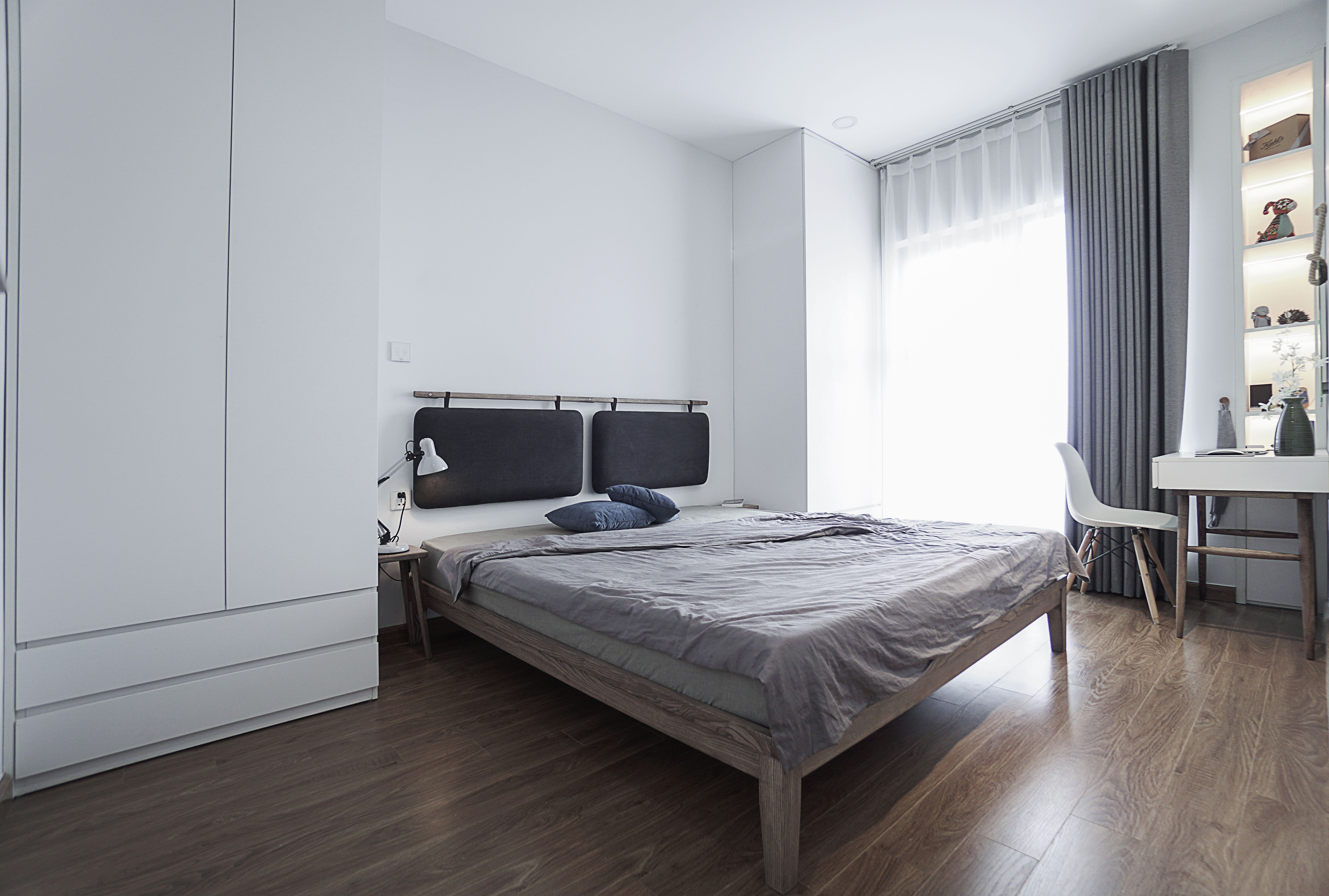 thiet ke can ho gia re, anh 6