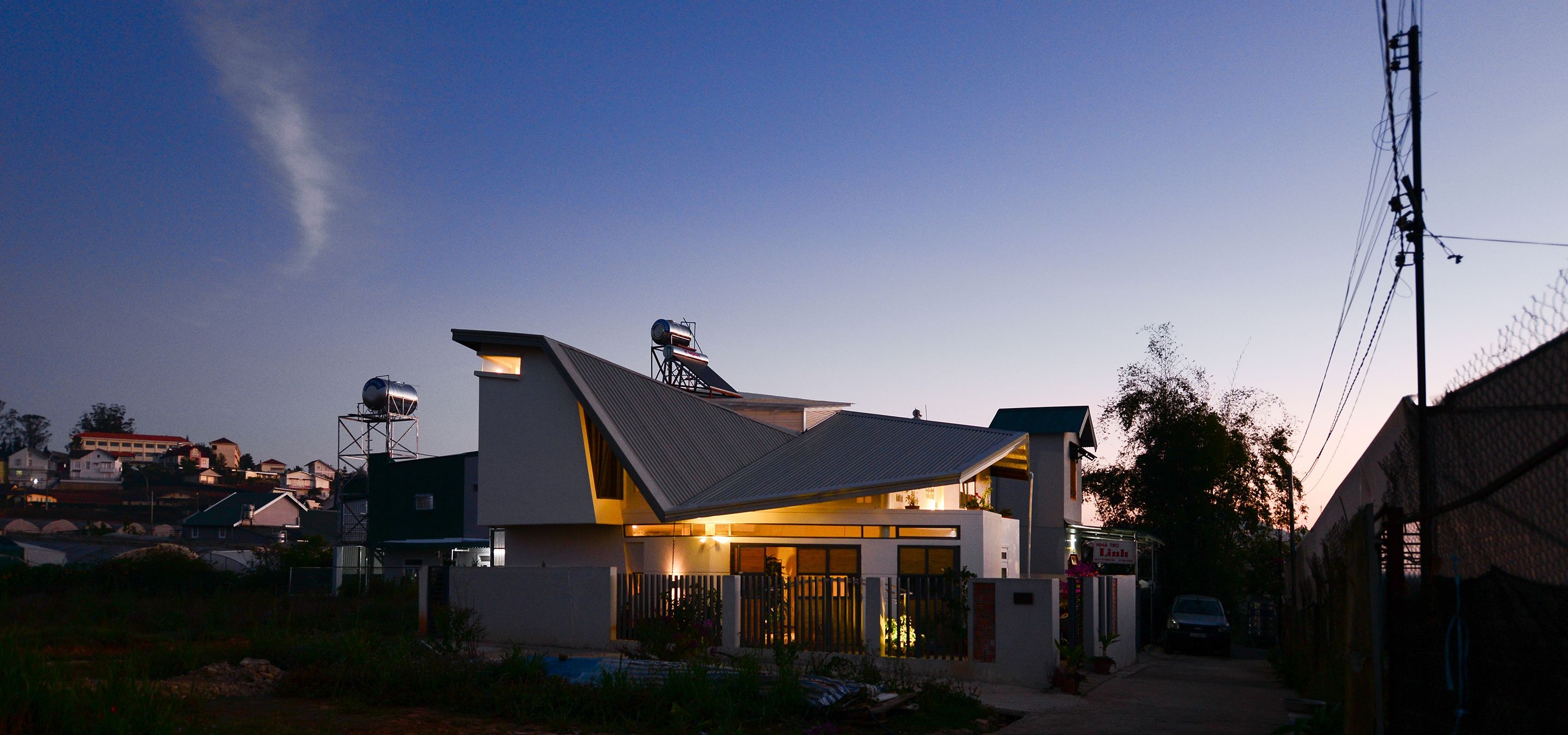 can nha khong gian mo anh 1