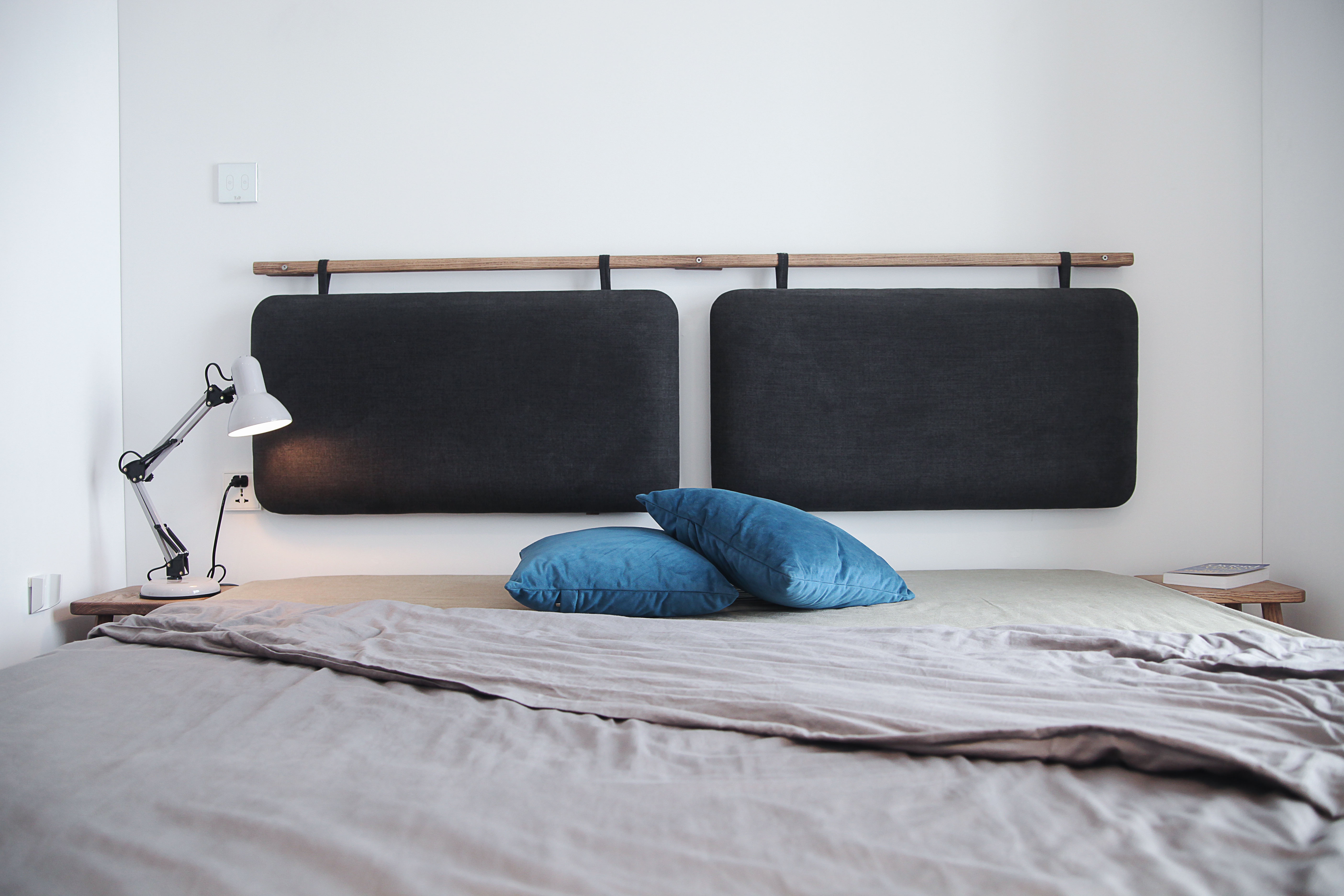 thiet ke can ho gia re, anh 7