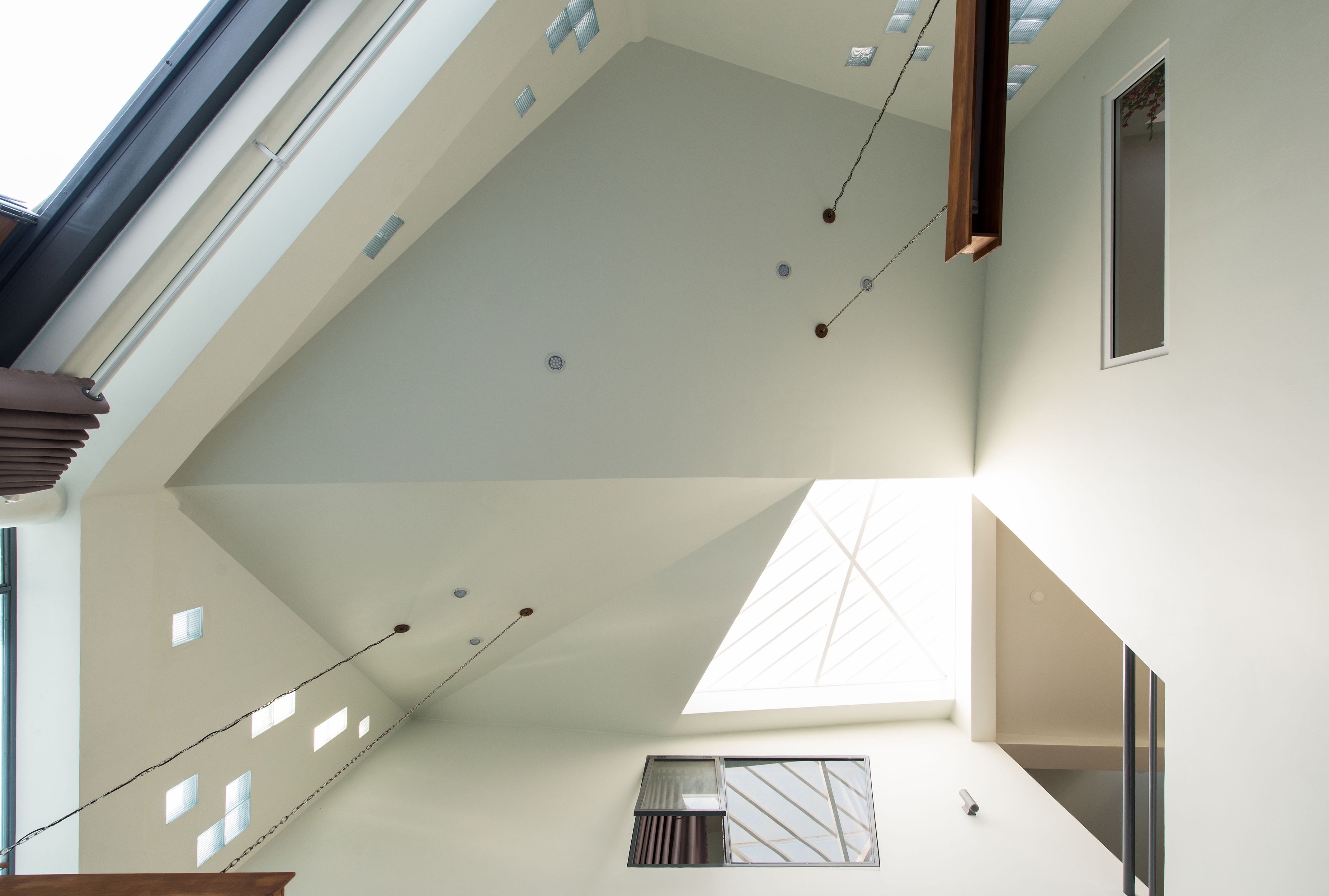 can nha khong gian mo anh 8