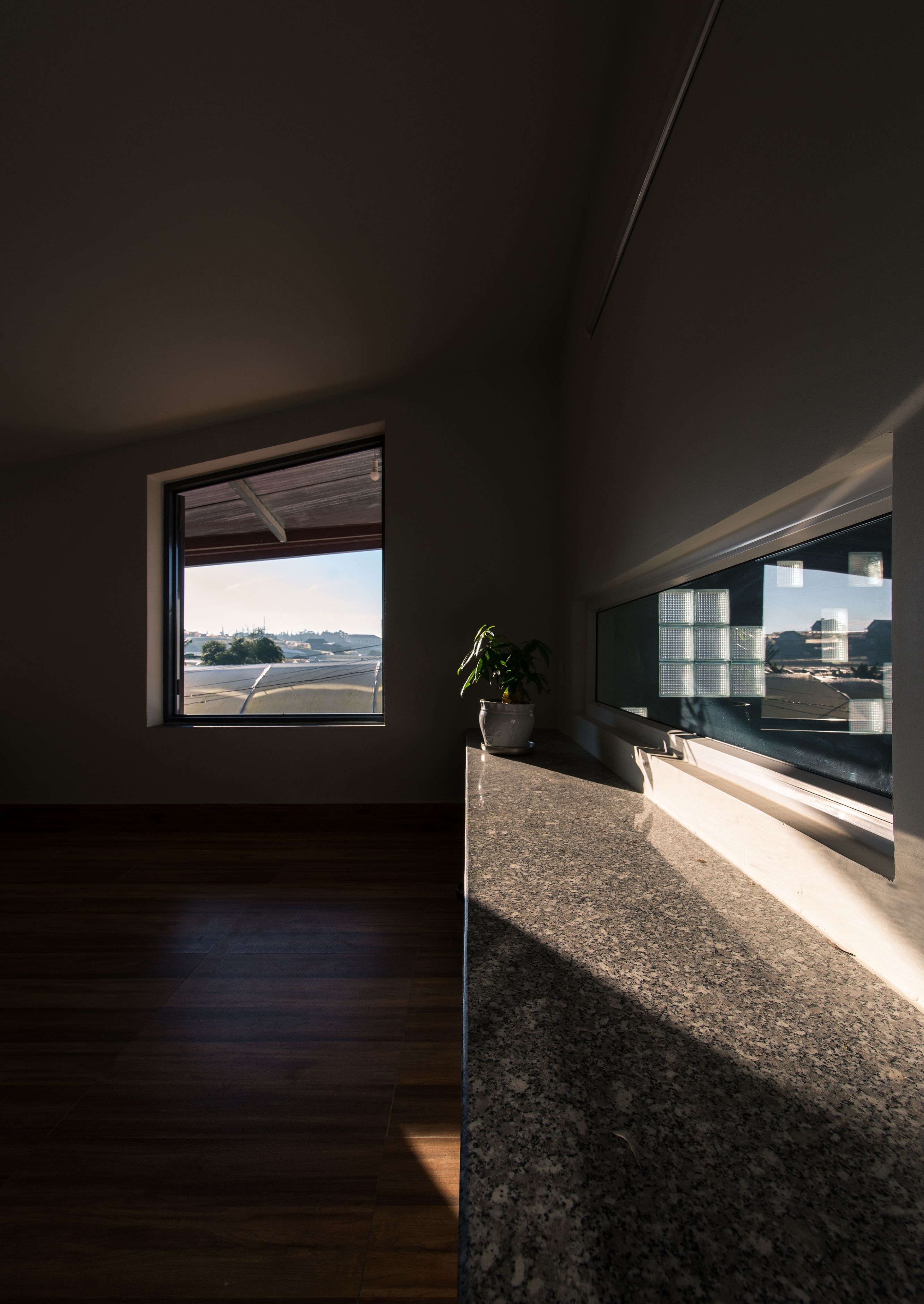 can nha khong gian mo anh 7