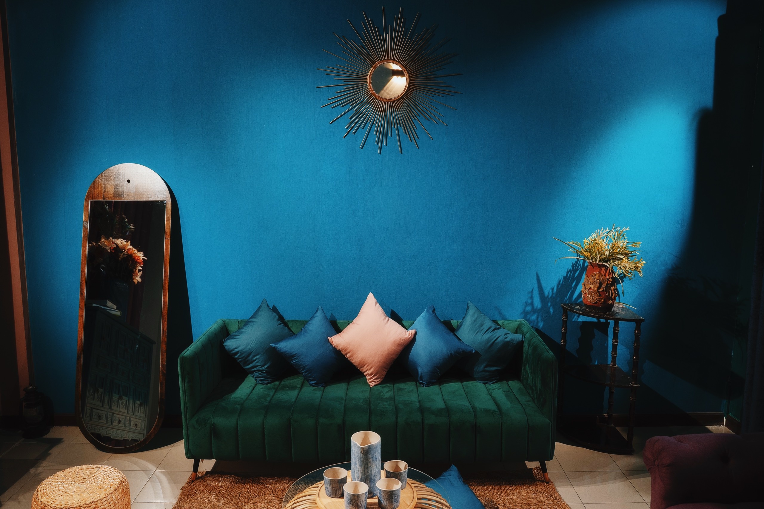 cai tao nha cu, anh 4