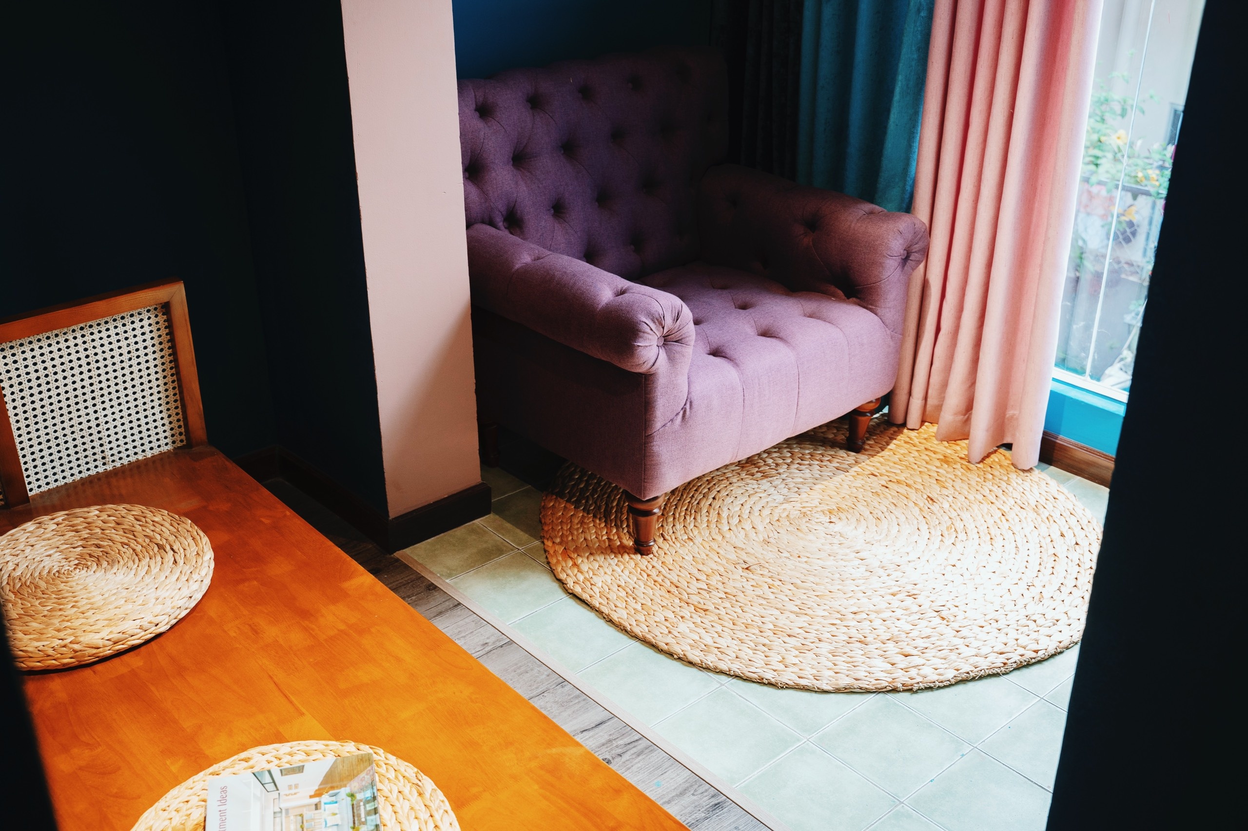 cai tao nha cu, anh 3