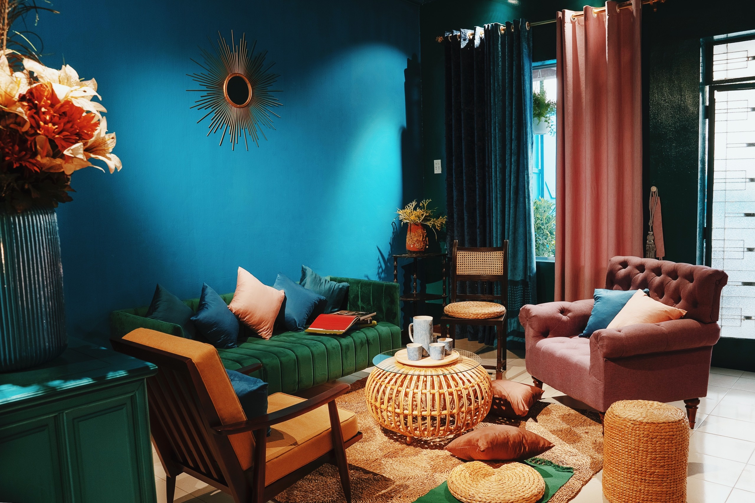 cai tao nha cu, anh 2