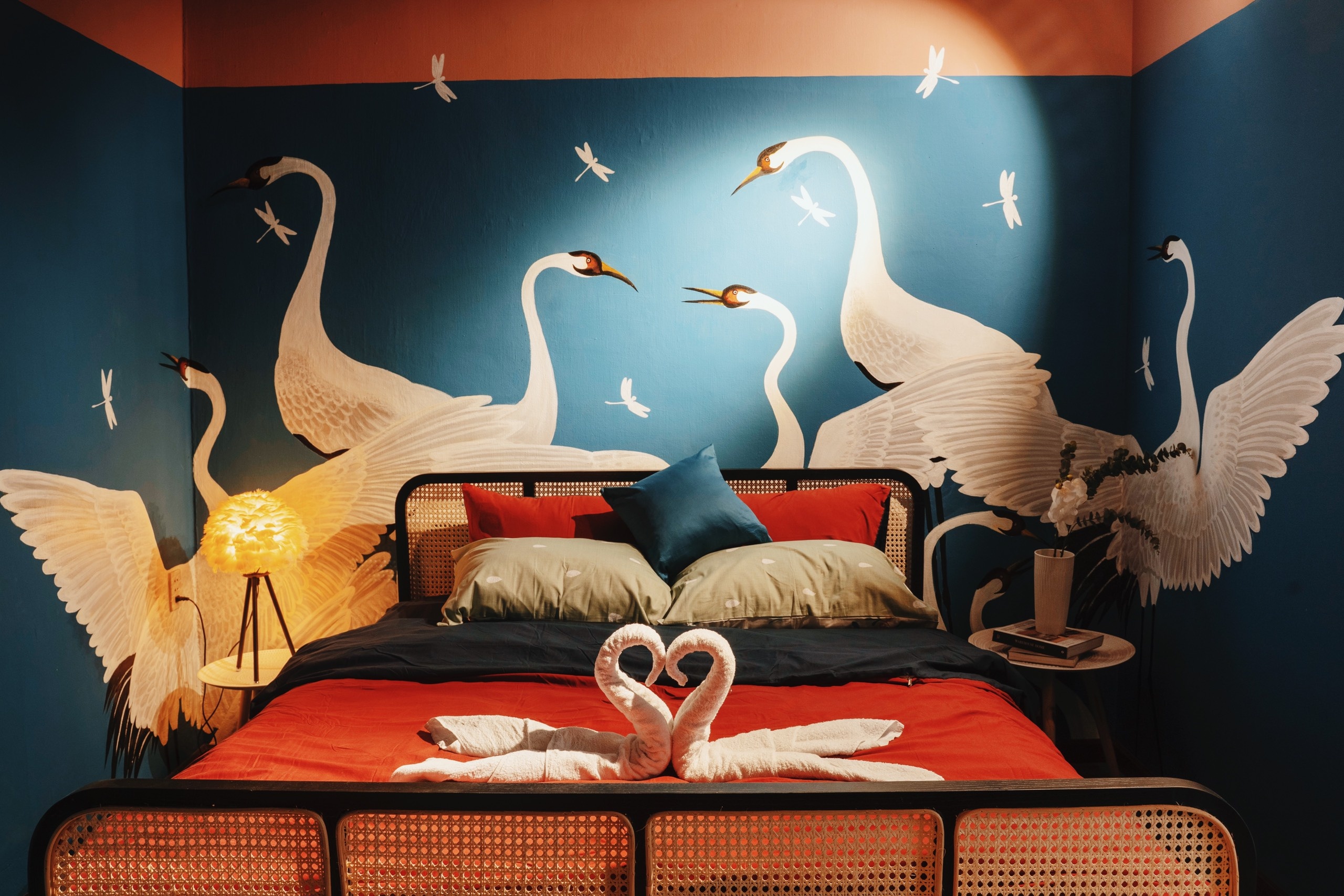 cai tao nha cu, anh 8