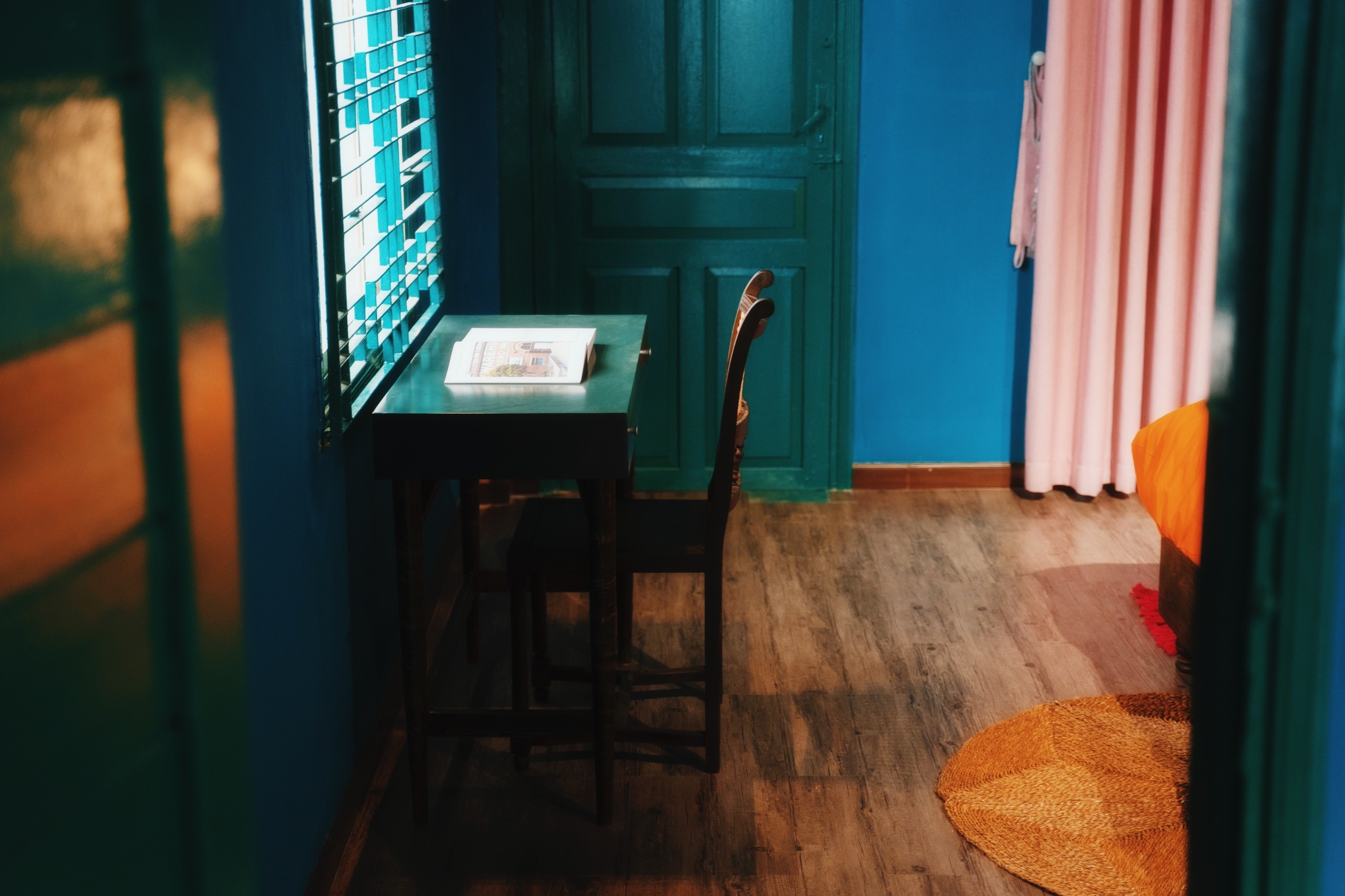 cai tao nha cu, anh 5