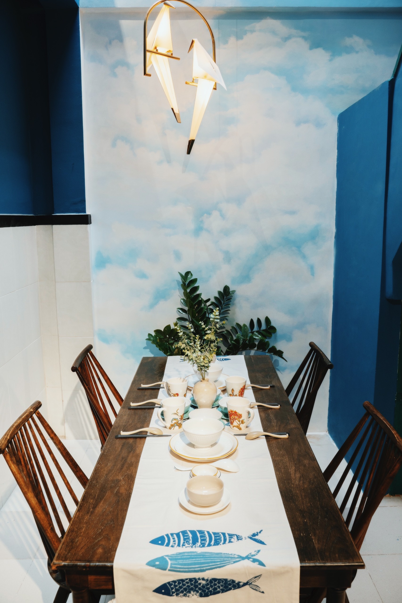 cai tao nha cu, anh 6