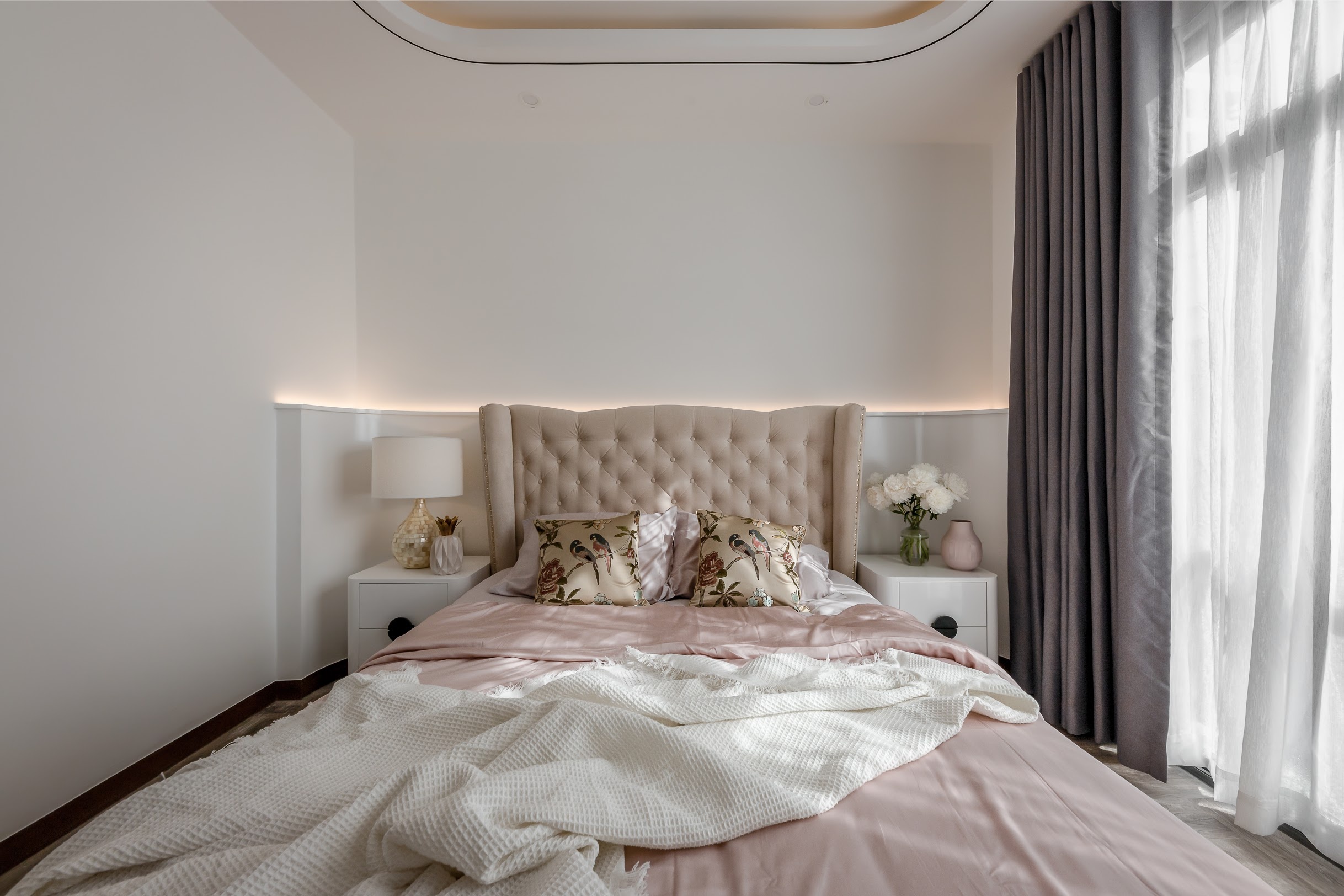 nha phong cach rnghi duong anh 10