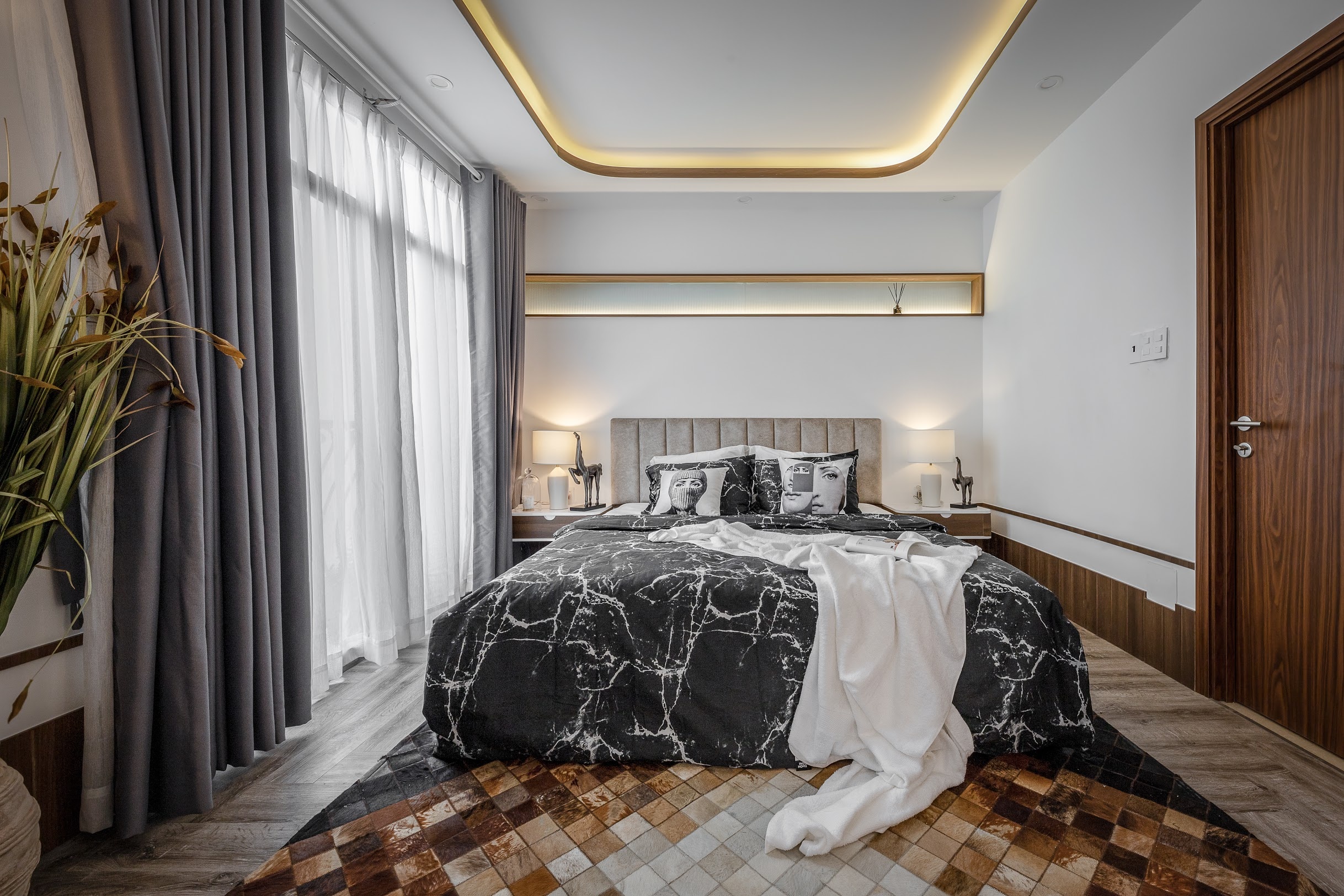 nha phong cach rnghi duong anh 8