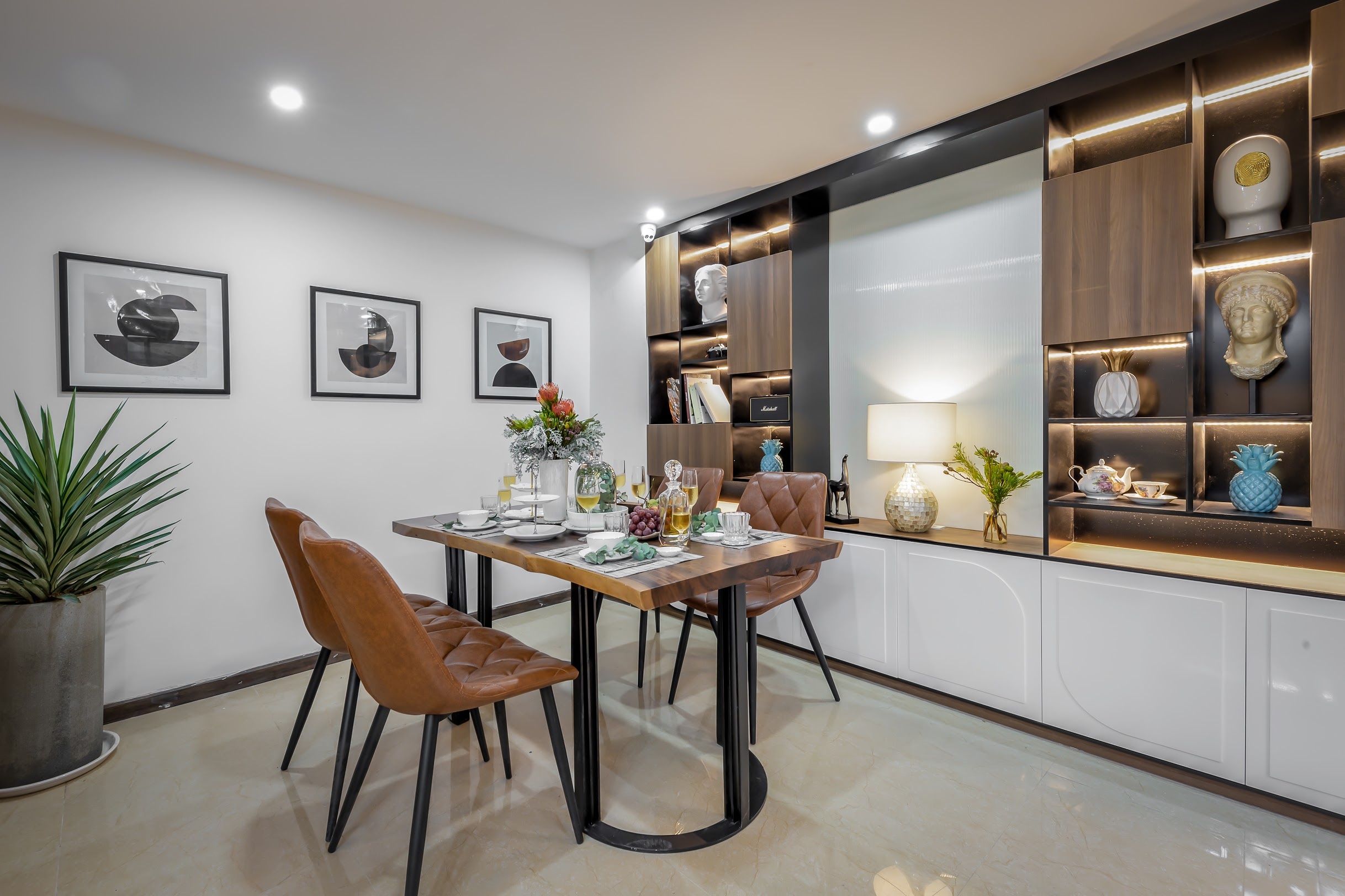 nha phong cach rnghi duong anh 6