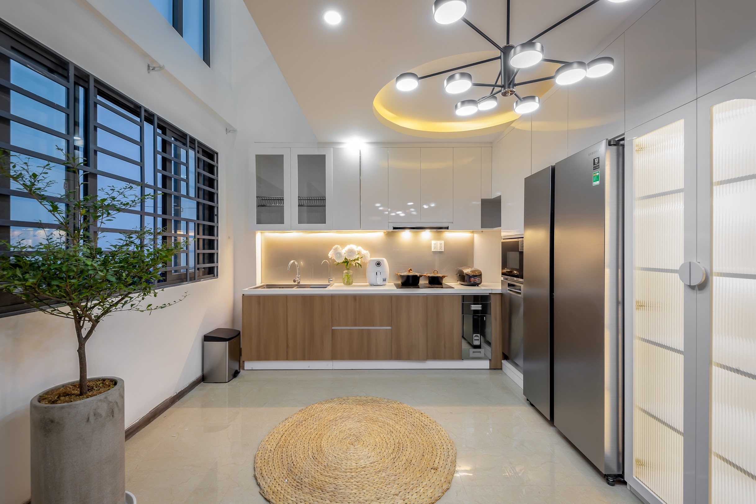 nha phong cach rnghi duong anh 5