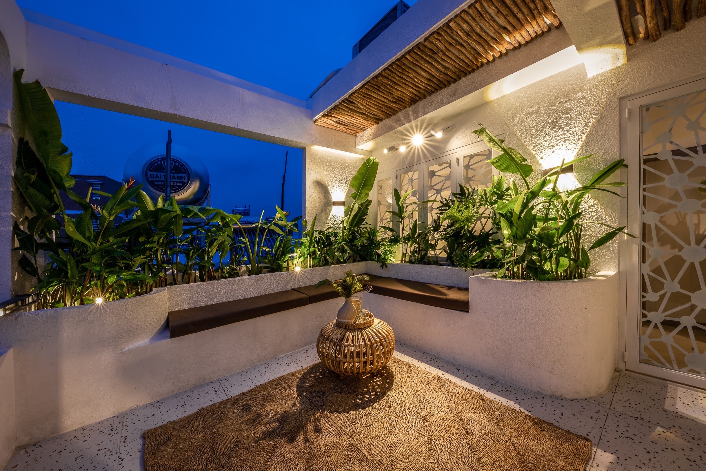 nha phong cach rnghi duong anh 12