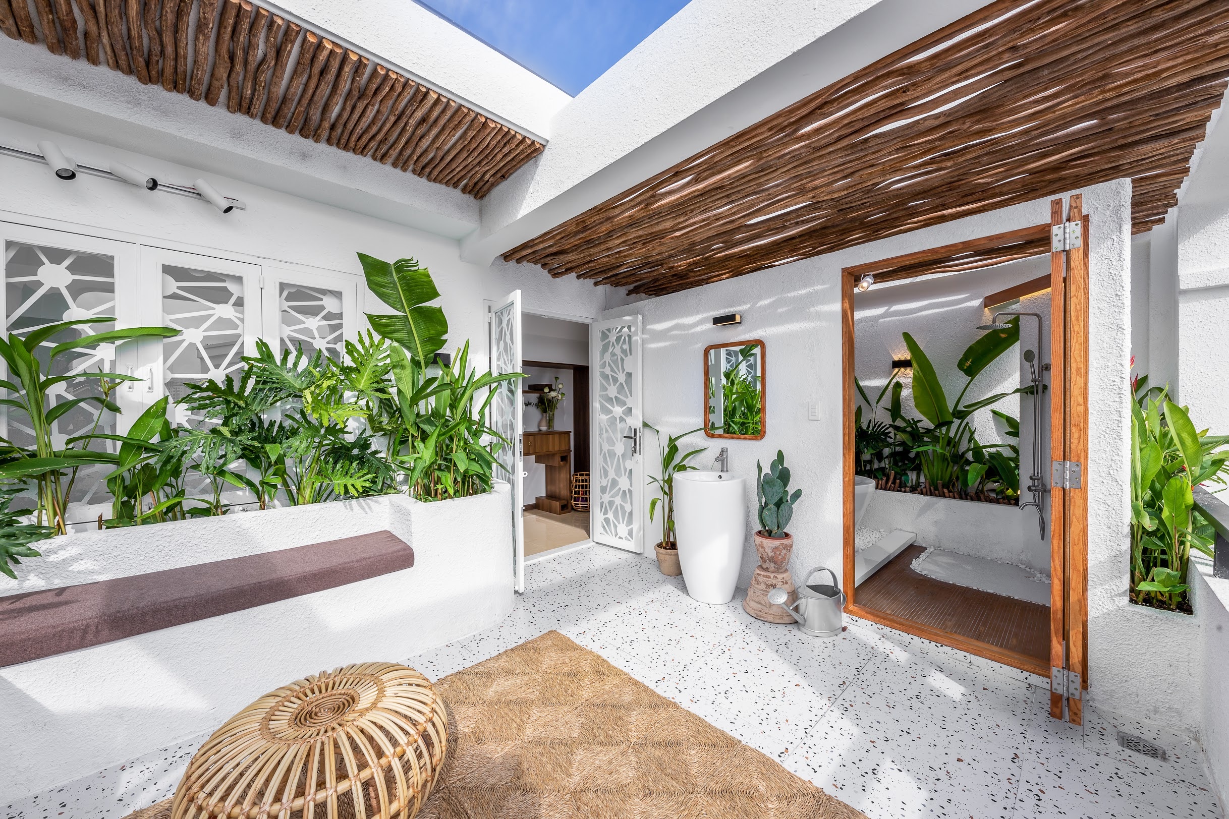 nha phong cach rnghi duong anh 7