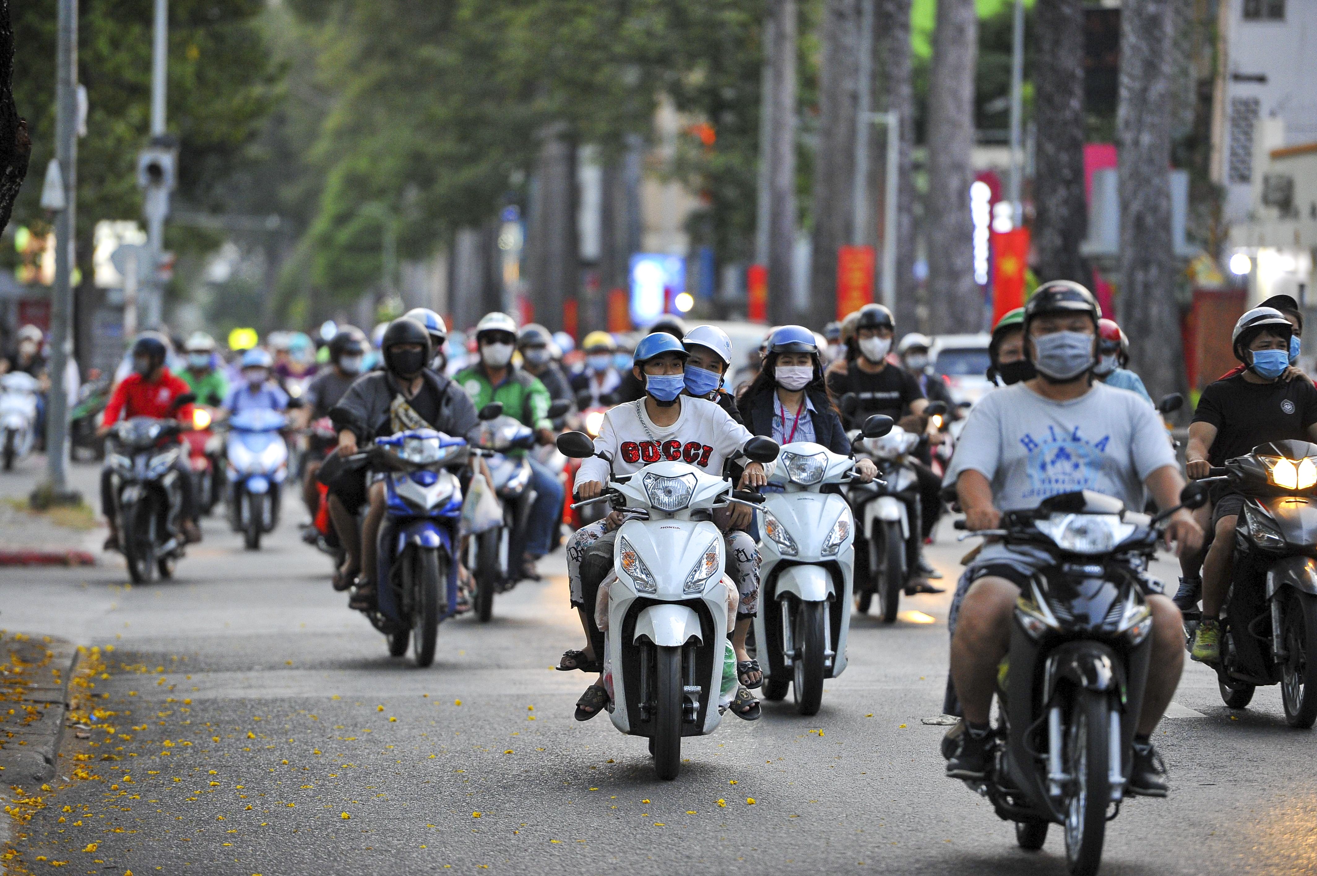 nha thue giam gia anh 2