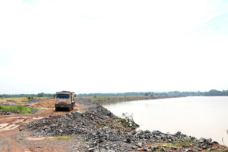 Them mot cay cau ket noi Dong Nai voi TP.HCM hinh anh