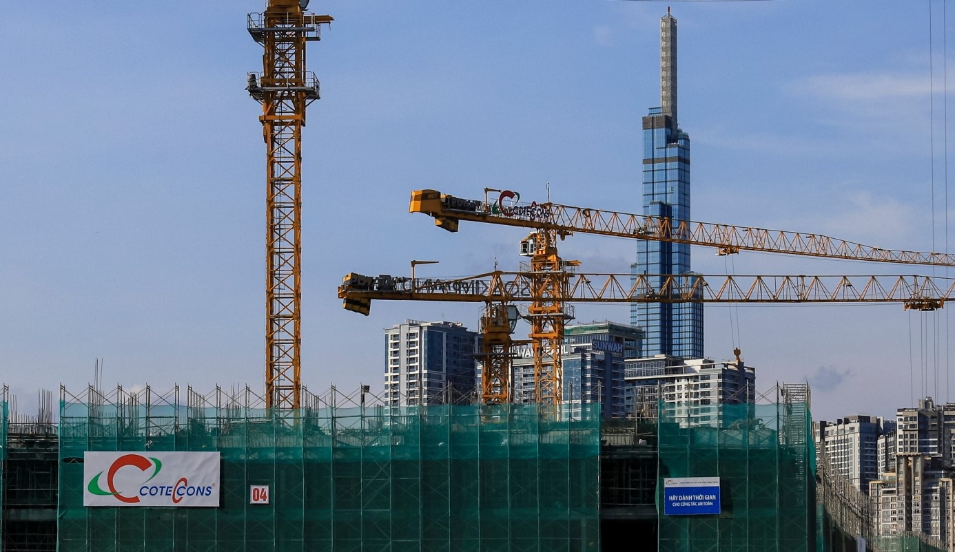 kiem toan dac biet voi Coteccons anh 2