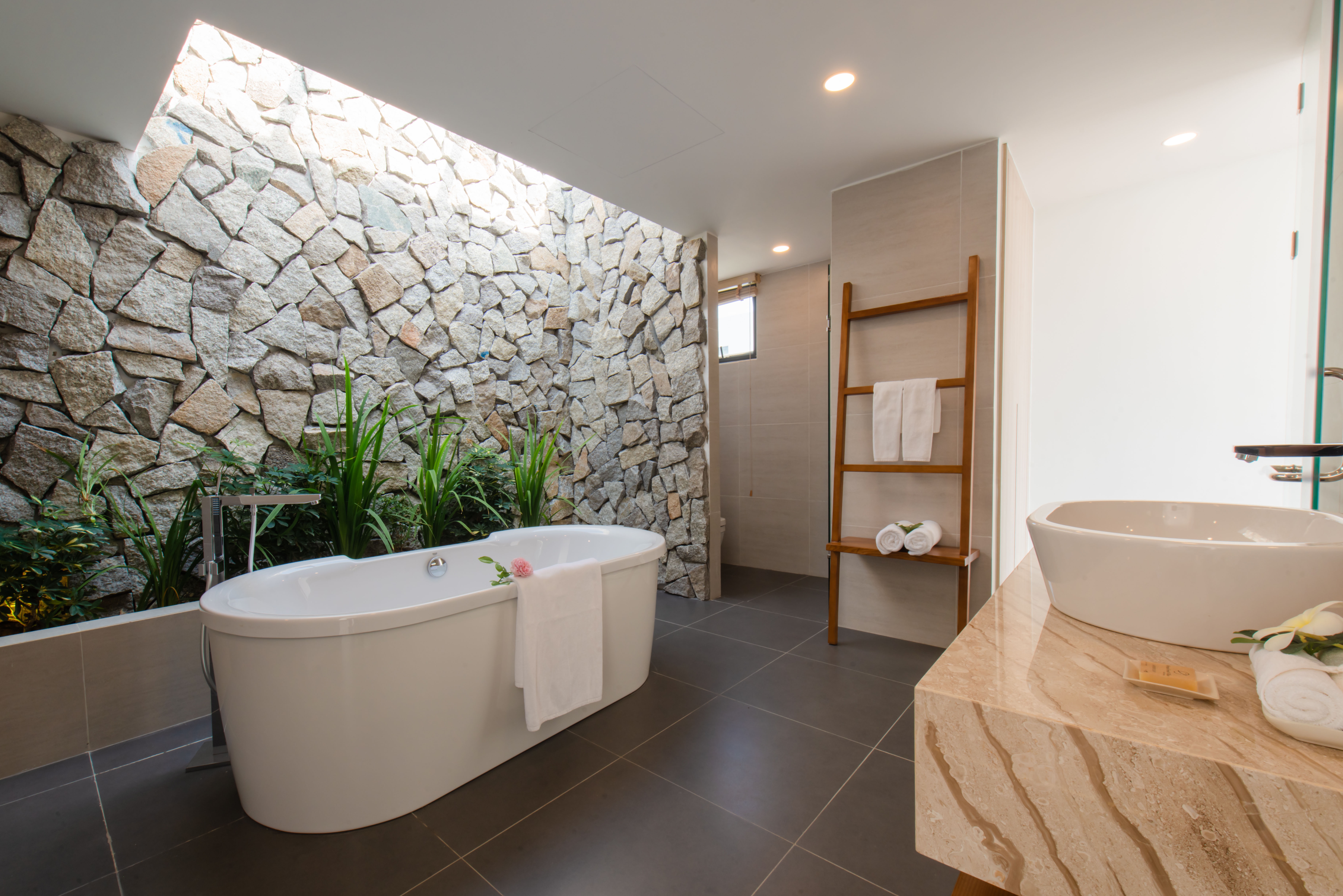 biet thu be boi vo cuc, anh 9