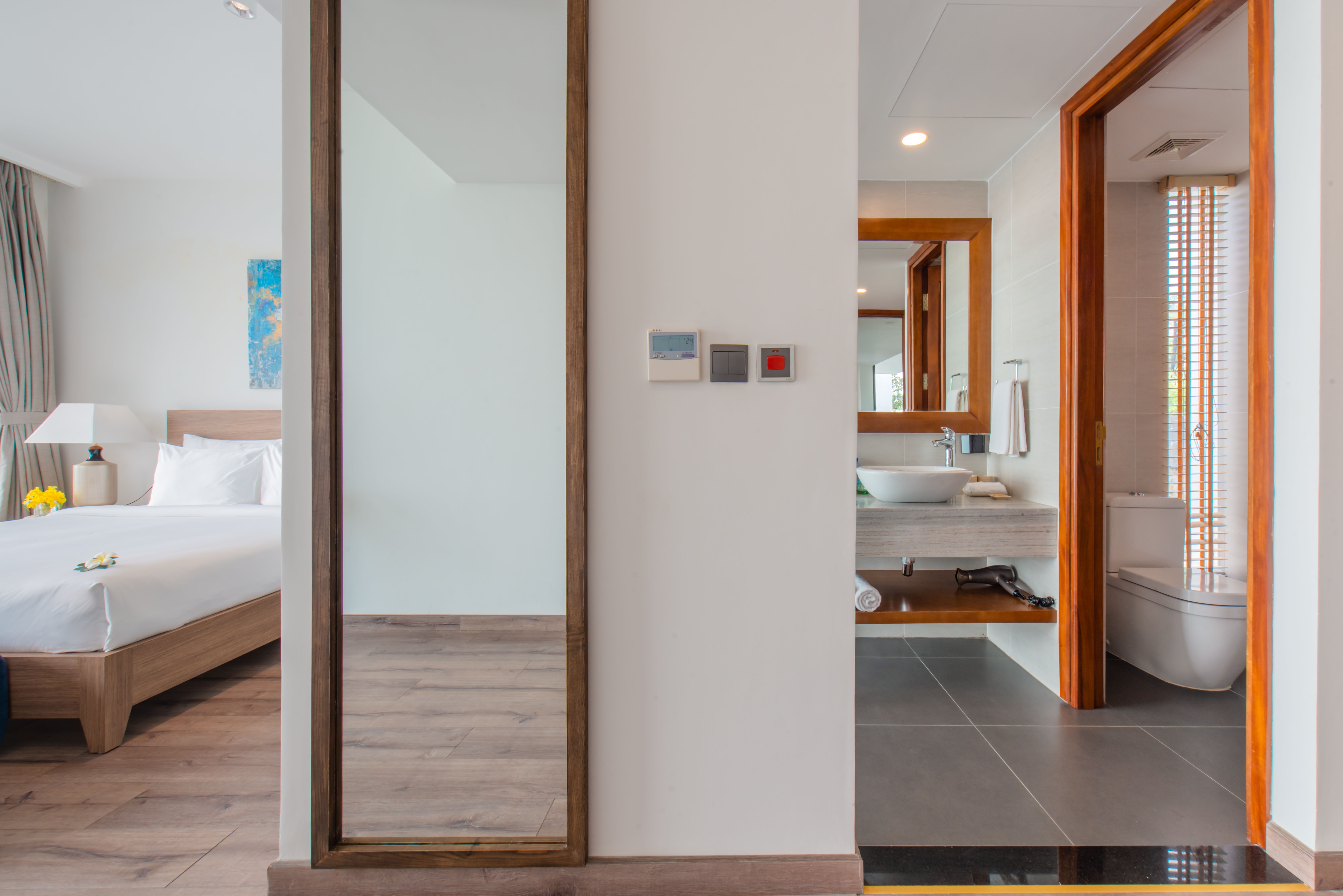 biet thu be boi vo cuc, anh 7