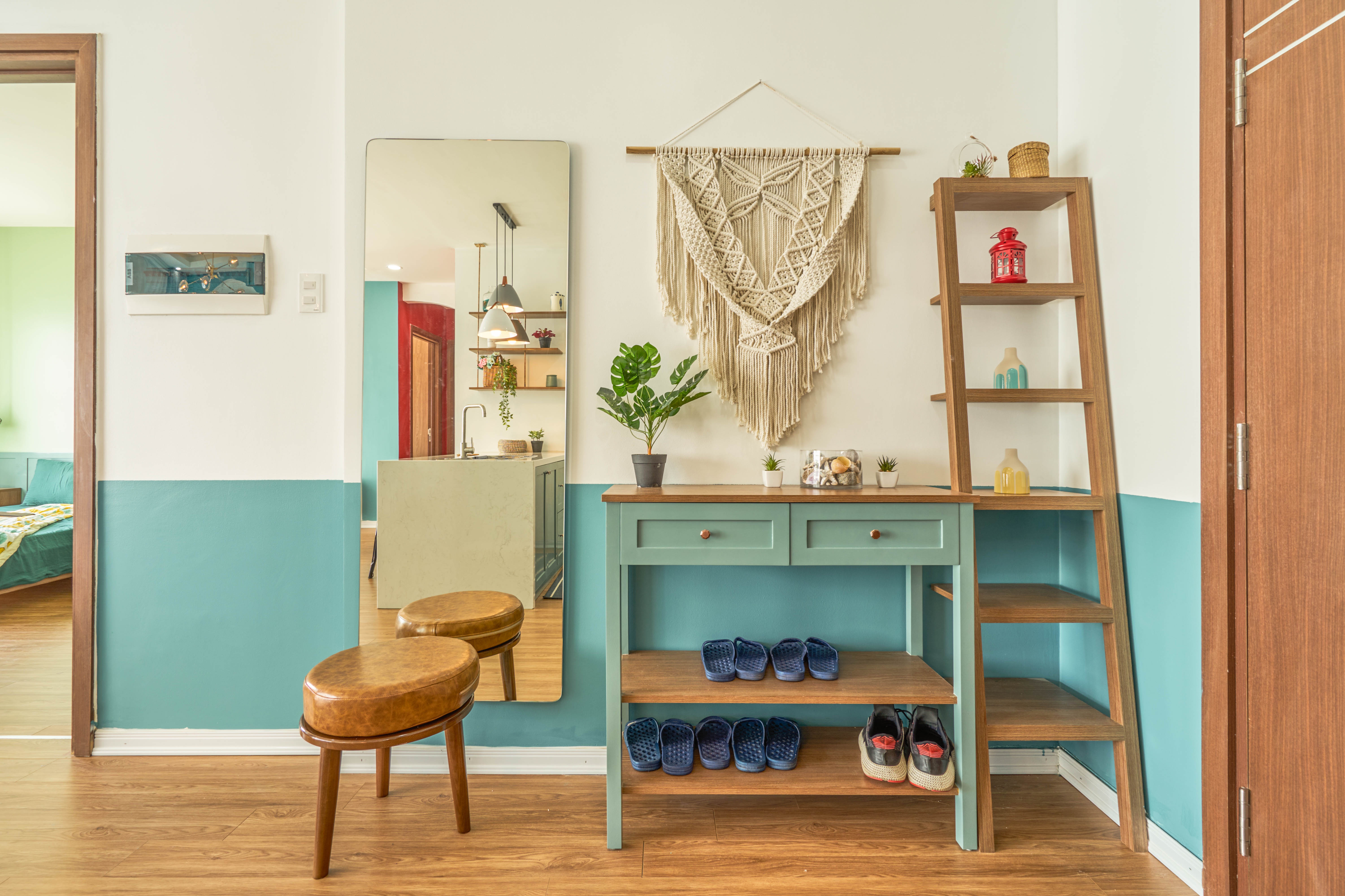 can ho gan bien hien dai anh 6