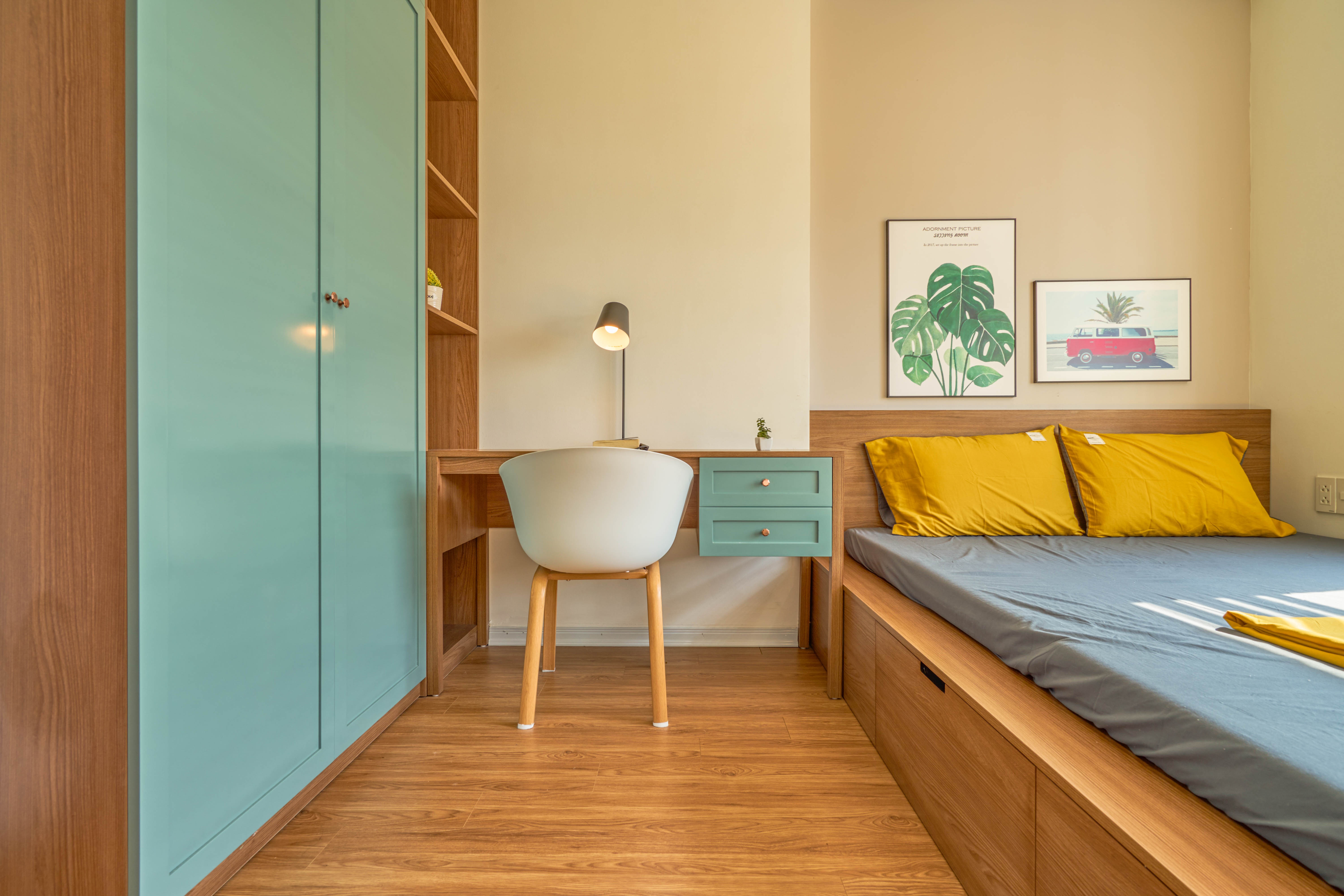 can ho gan bien hien dai anh 8