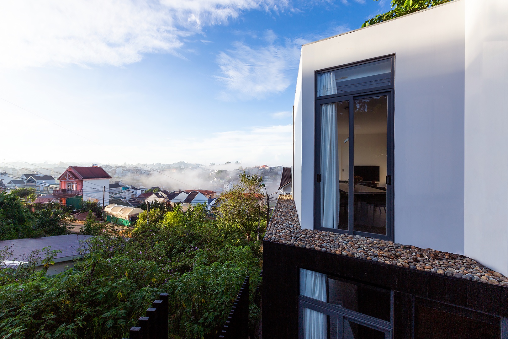 kien truc su tre xay nha anh 2