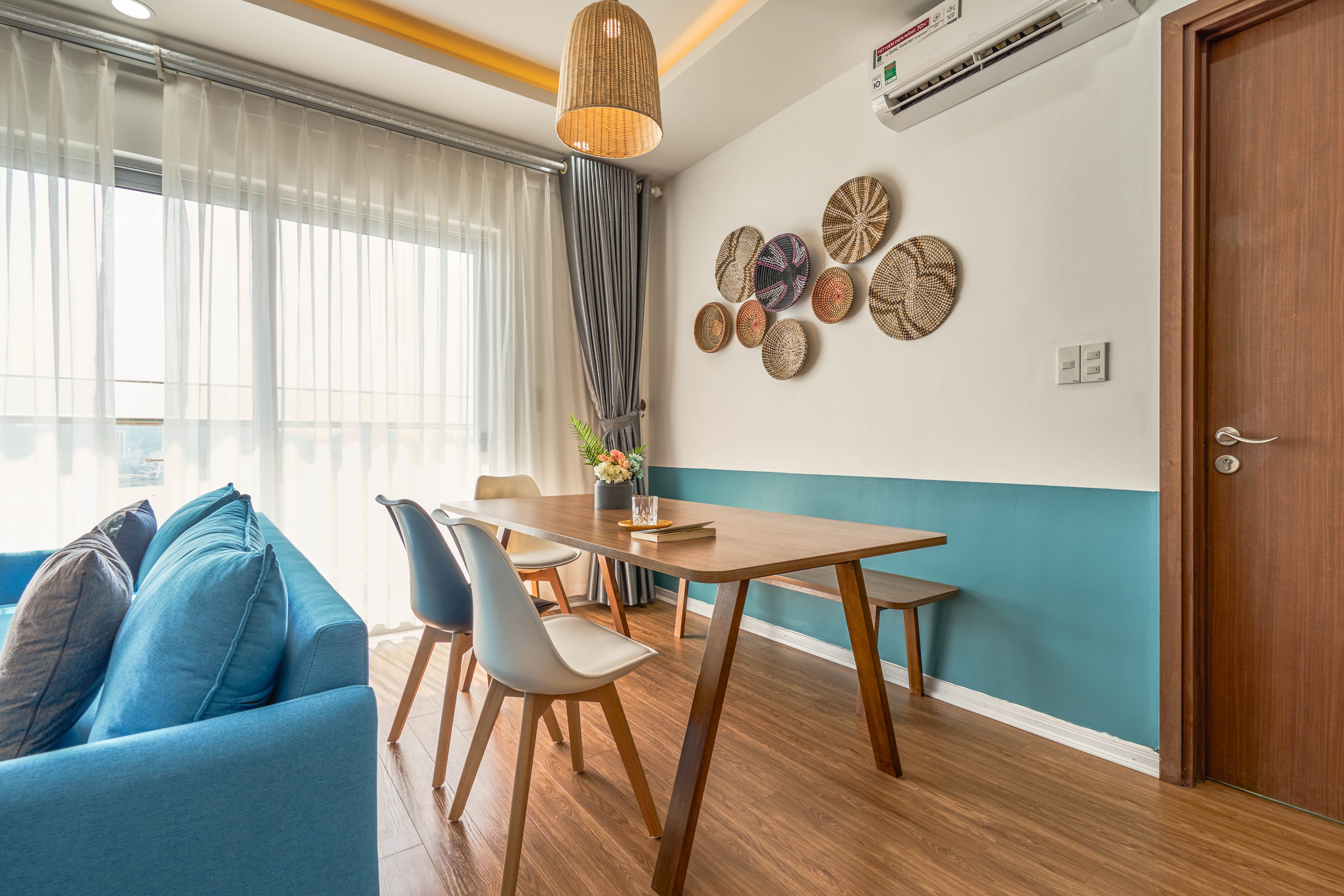 can ho gan bien hien dai anh 4