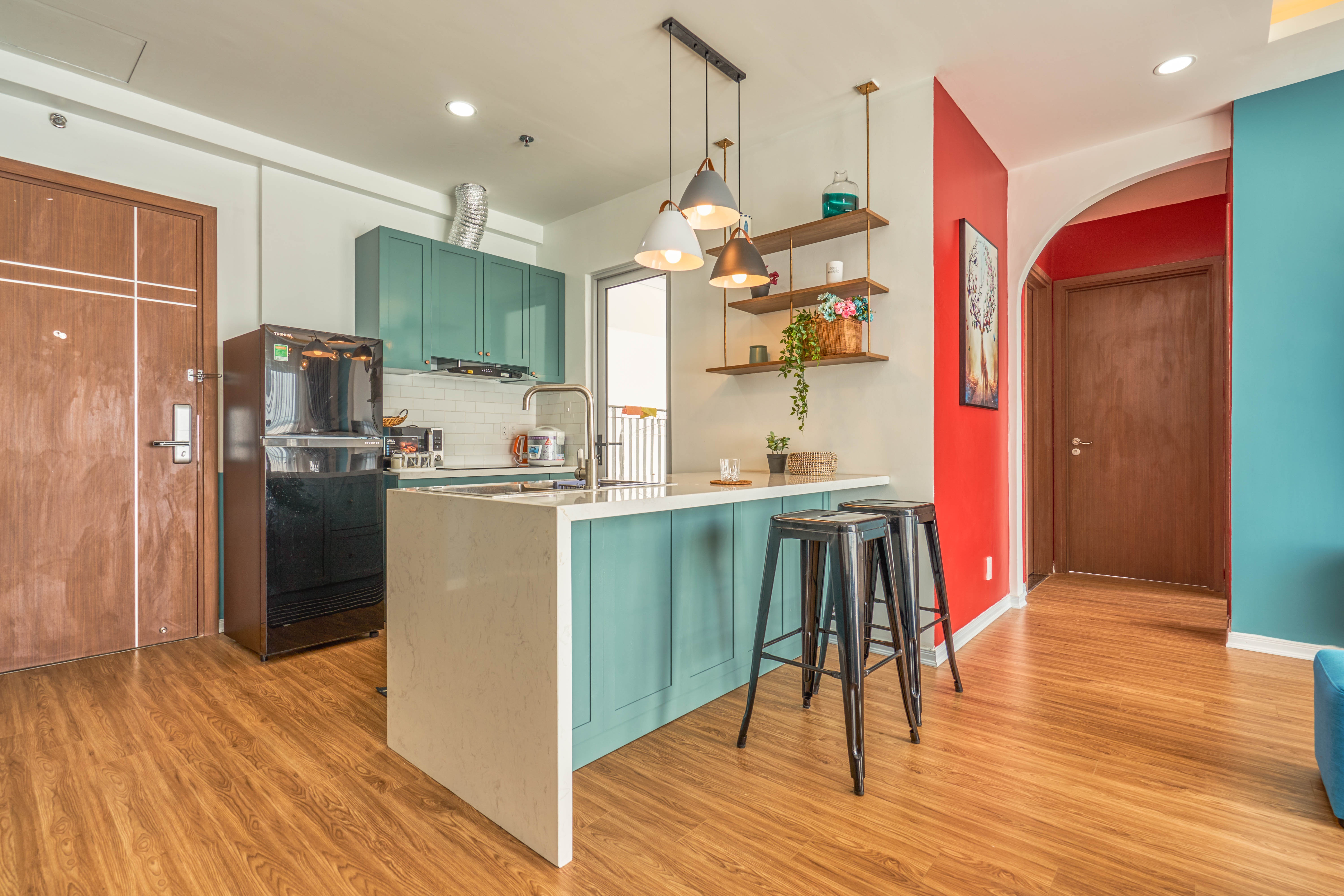 can ho gan bien hien dai anh 3