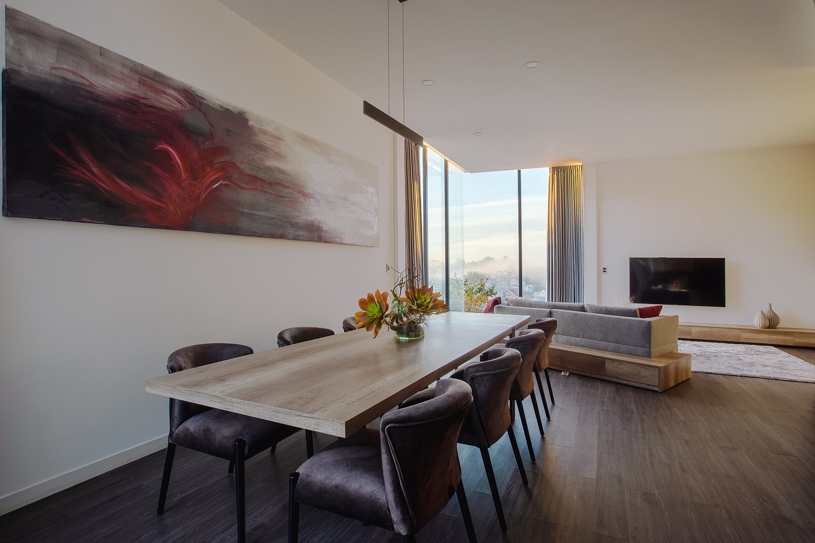 kien truc su tre xay nha anh 4