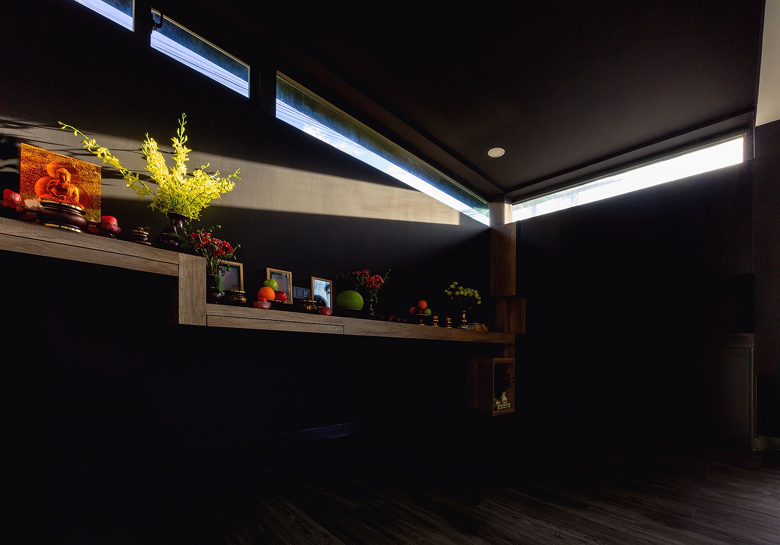 kien truc su tre xay nha anh 7