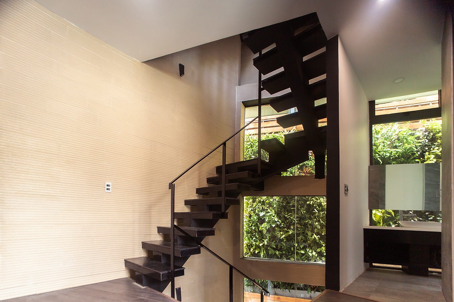 kien truc su tre xay nha anh 6