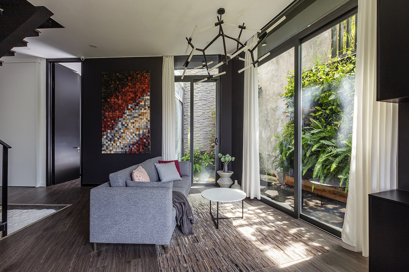 kien truc su tre xay nha anh 5