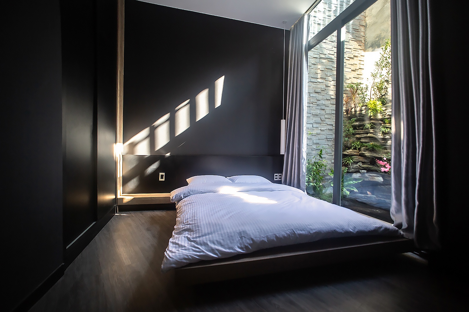 kien truc su tre xay nha anh 9