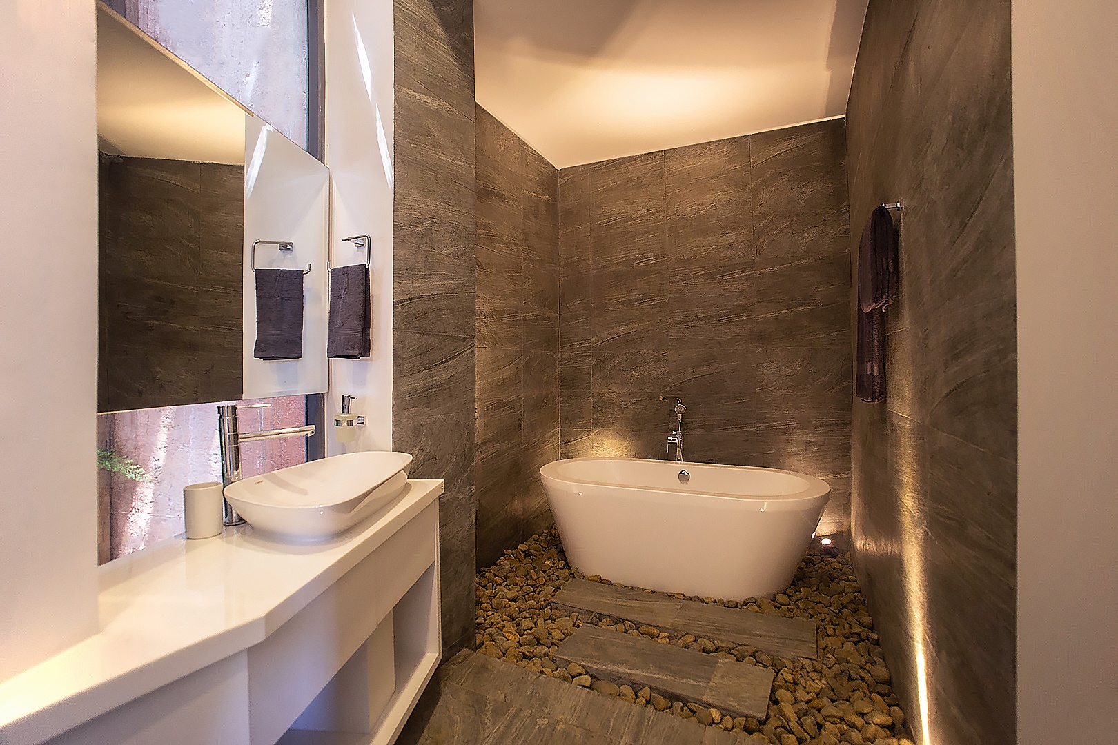 kien truc su tre xay nha anh 10