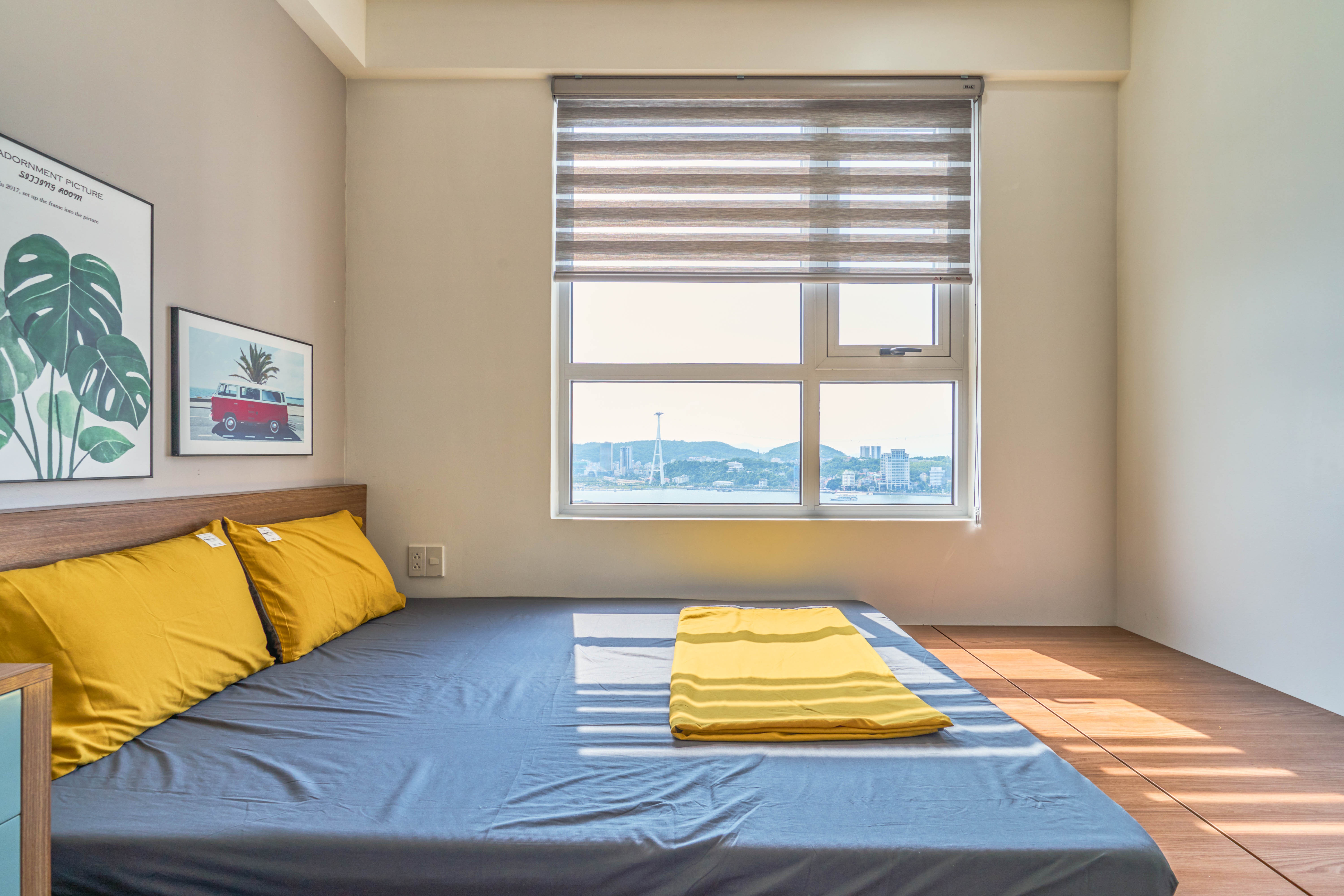 can ho gan bien hien dai anh 9