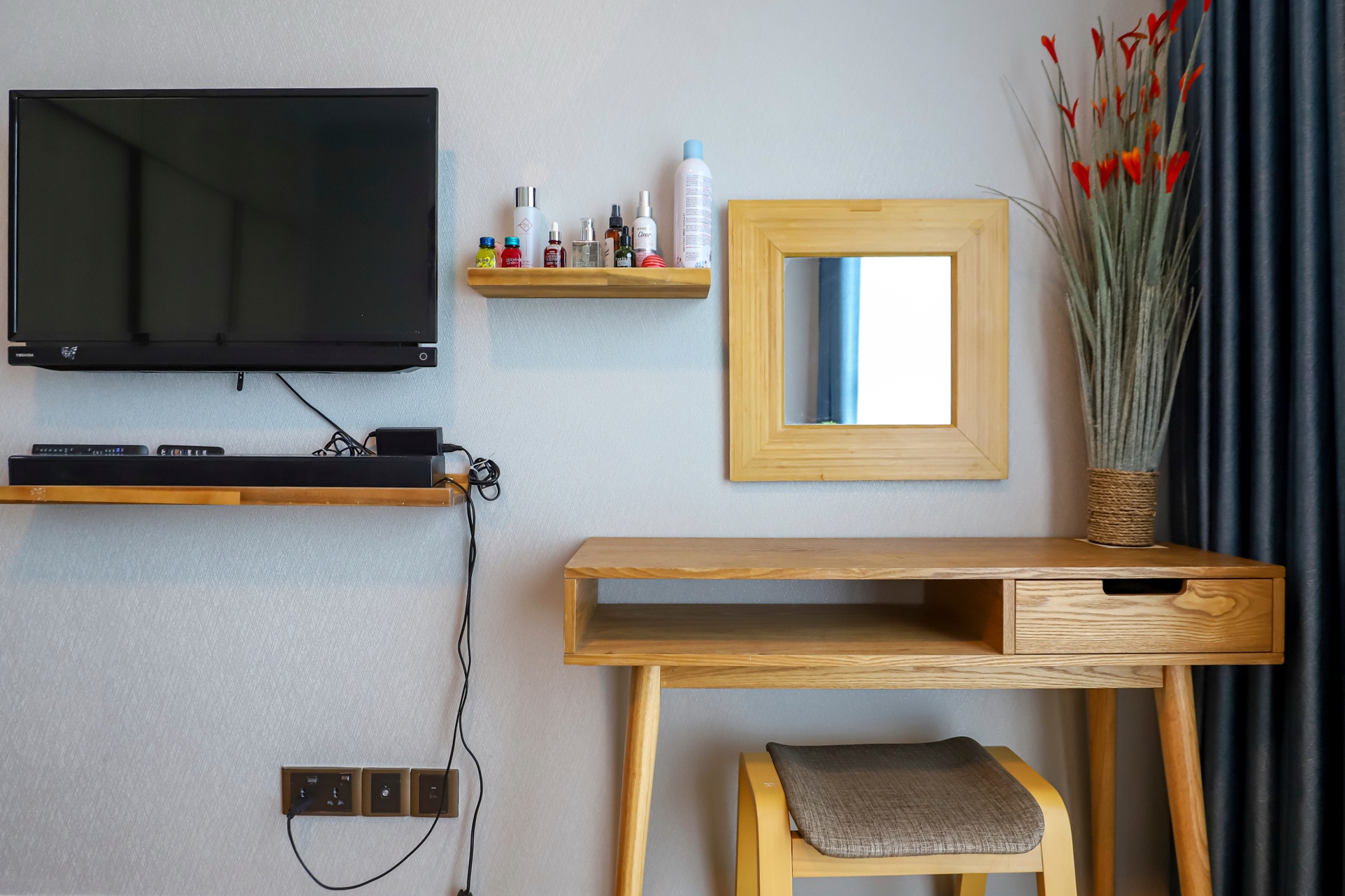 thiet ke can ho voi 120 trieu dong anh 9