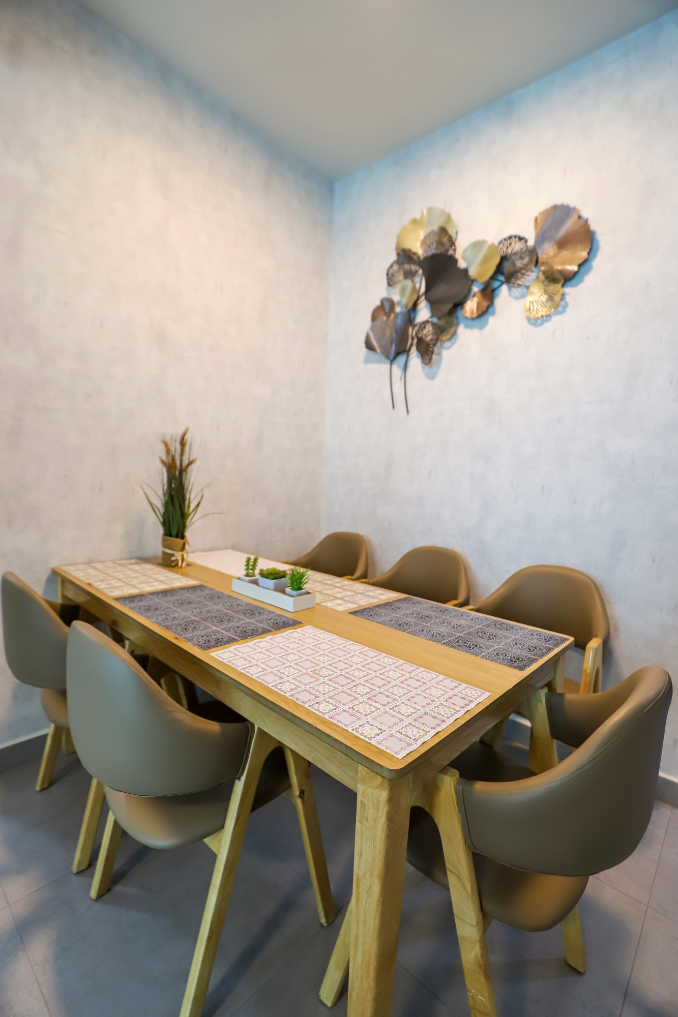 thiet ke can ho voi 120 trieu dong anh 6