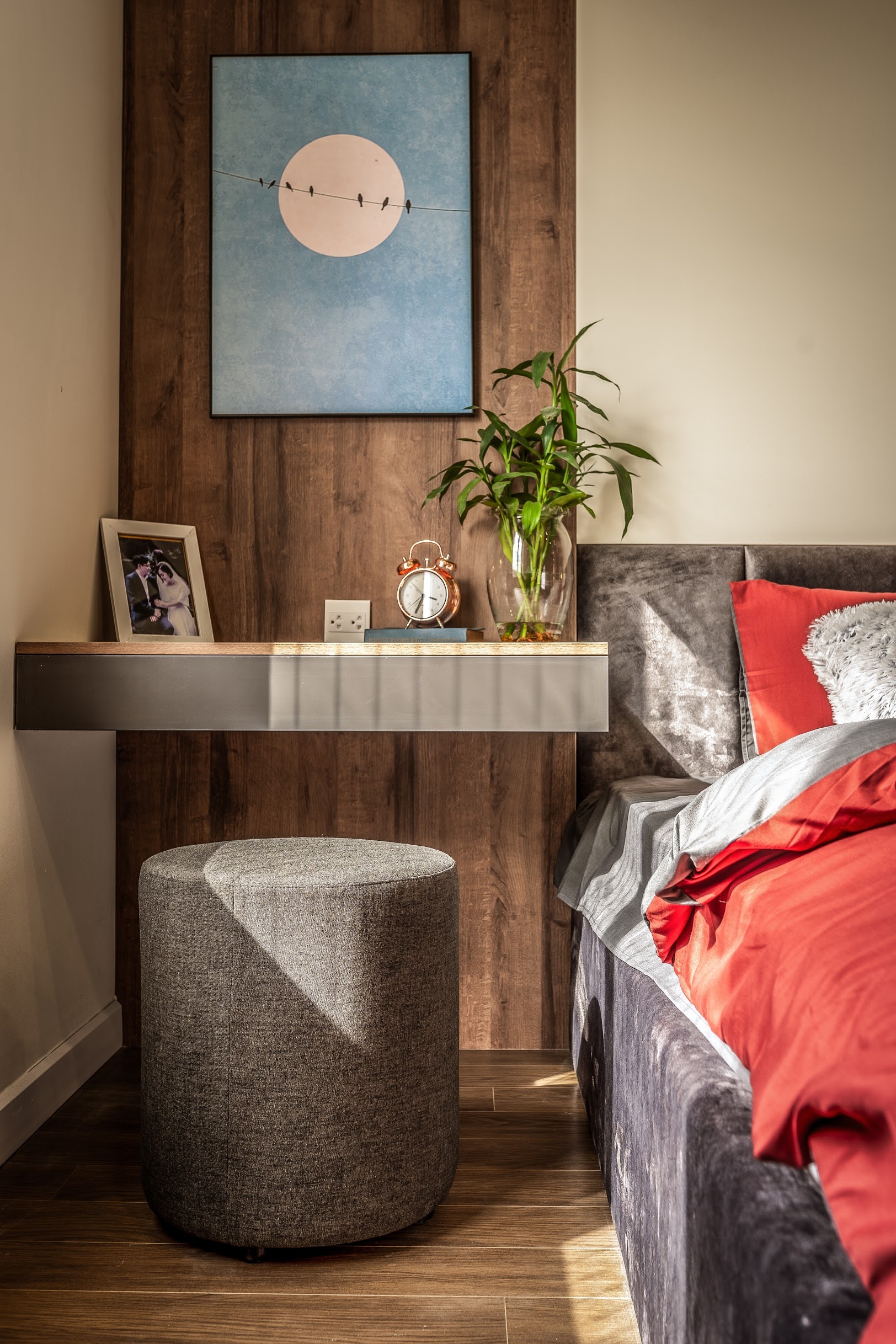 can ho toi gian hien dai anh 8