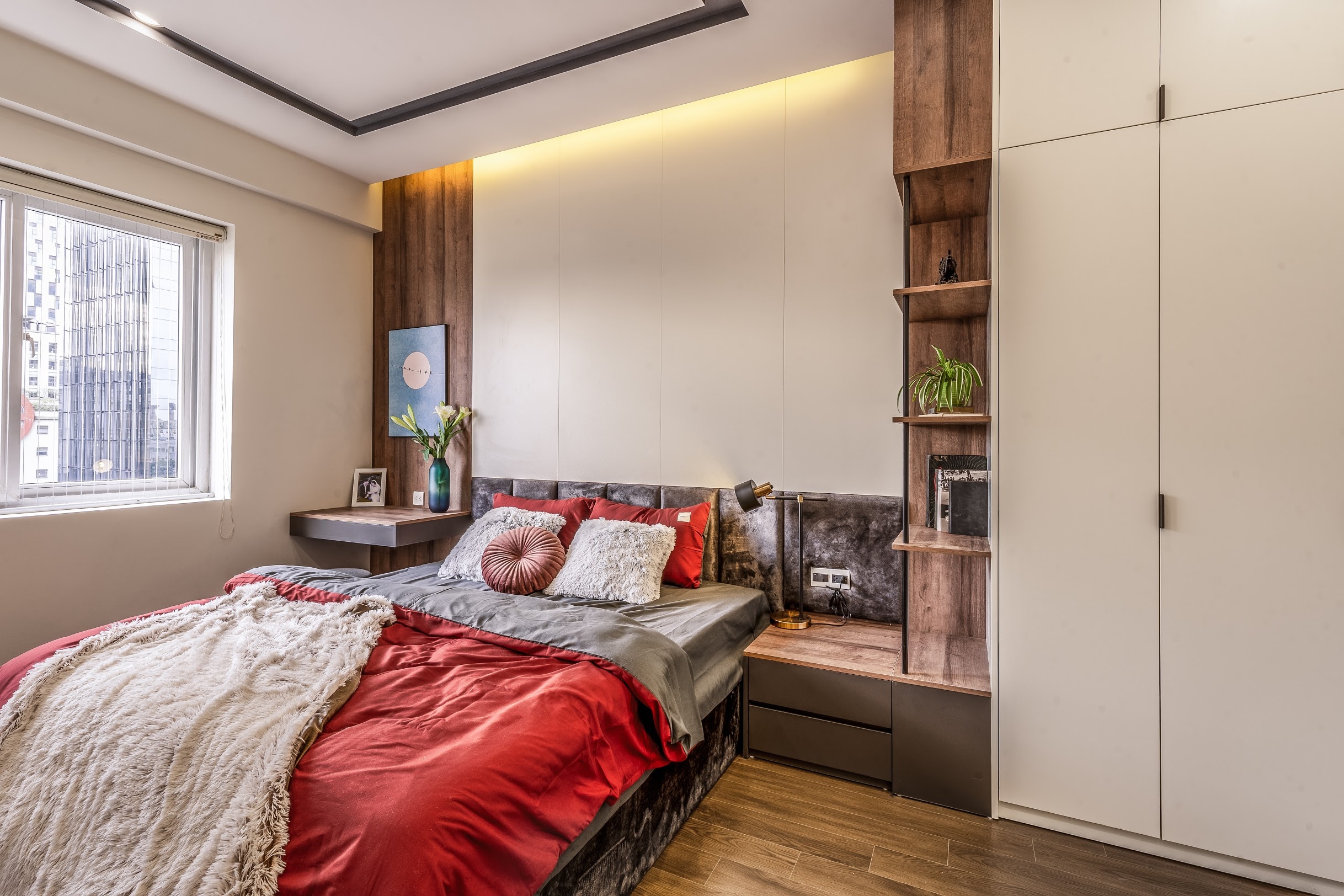 can ho toi gian hien dai anh 7