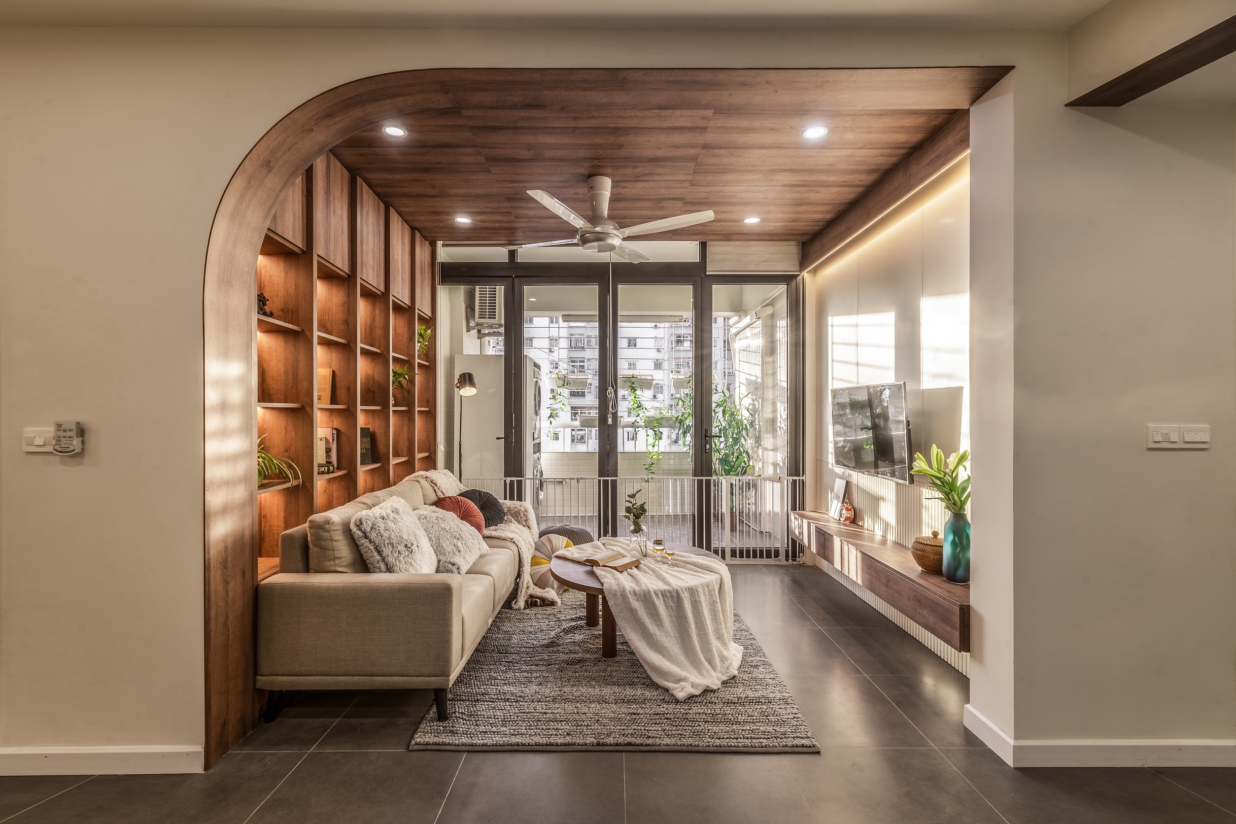 can ho toi gian hien dai anh 3