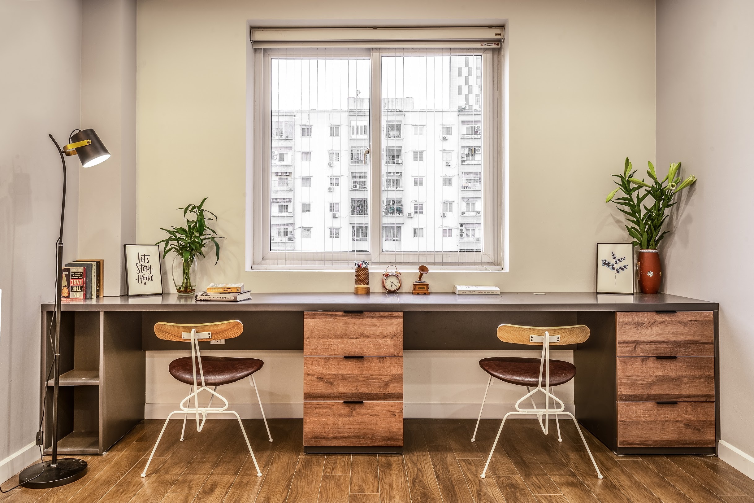 can ho toi gian hien dai anh 5