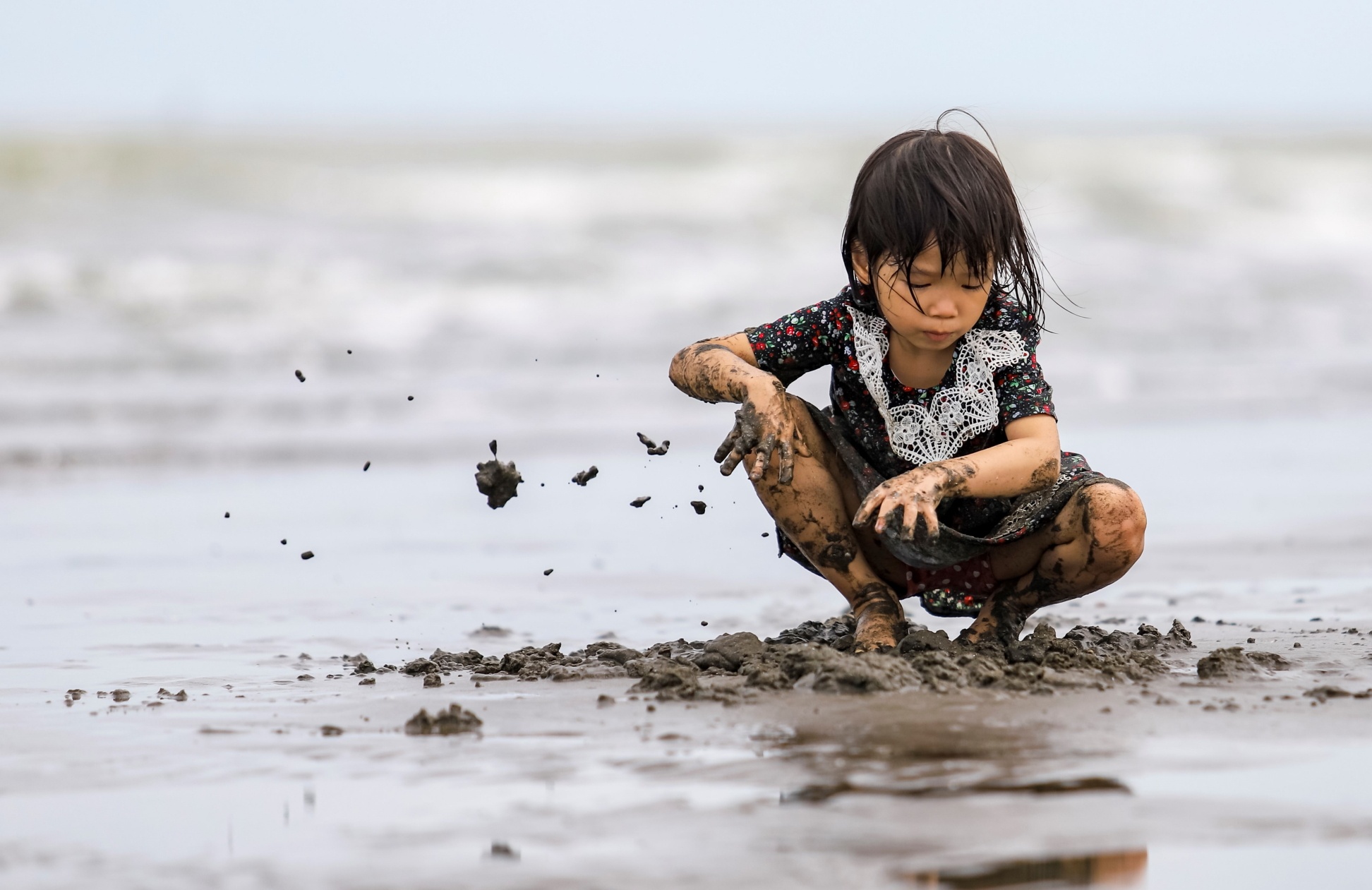 du an lan bien Can Gio anh 13