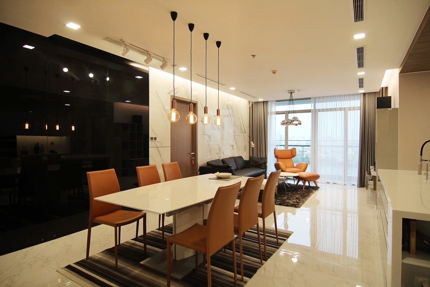 thiet ke can ho anh 1