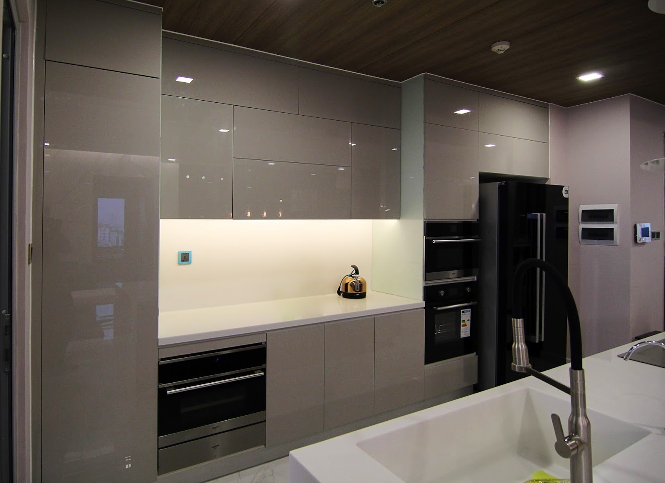 thiet ke can ho anh 5