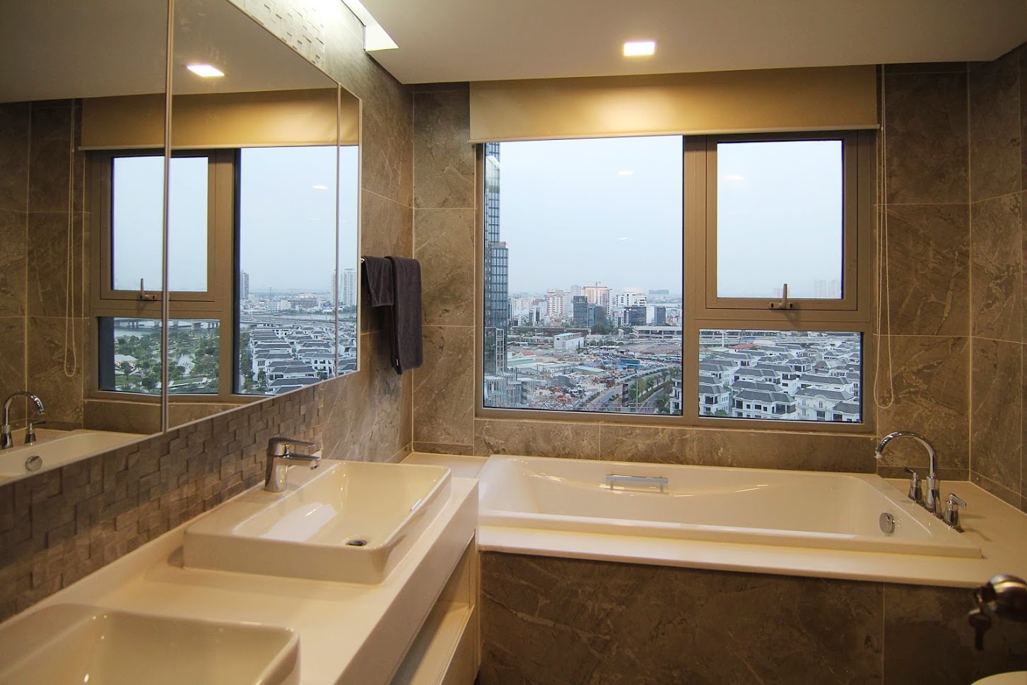 thiet ke can ho anh 10