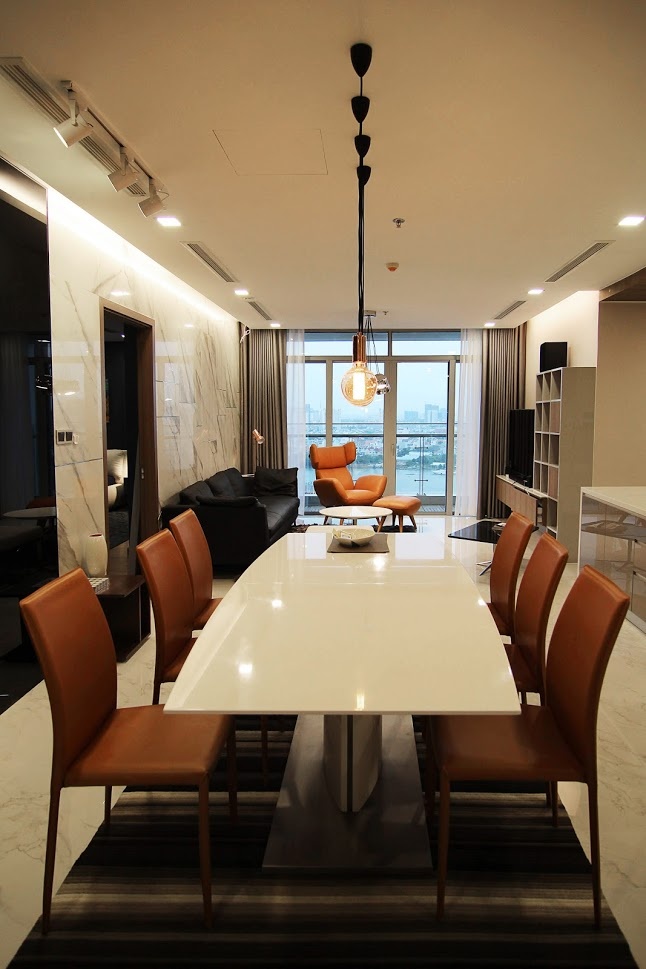 thiet ke can ho anh 4