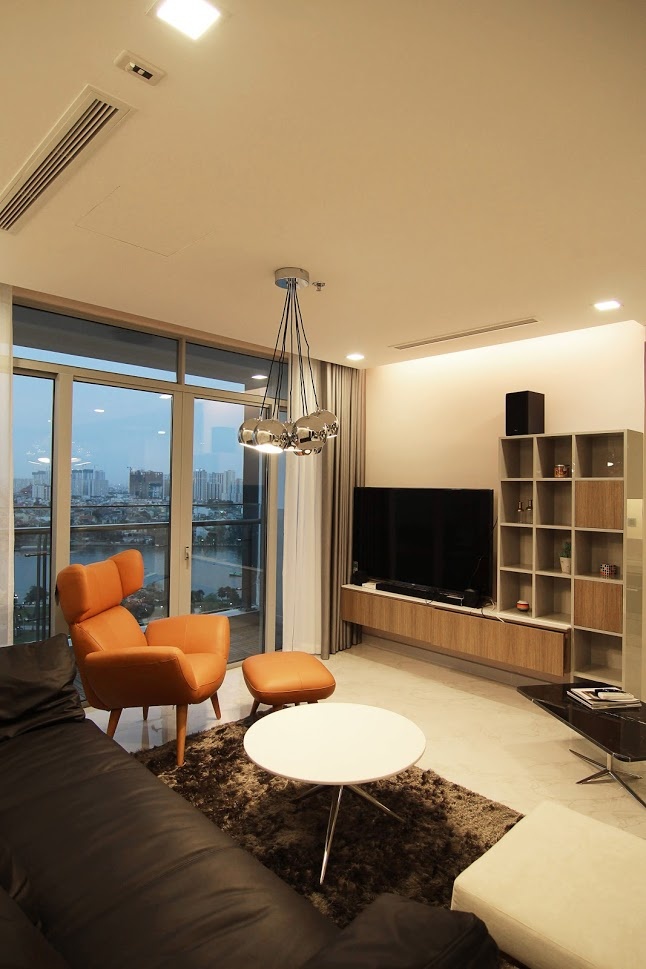 thiet ke can ho anh 3