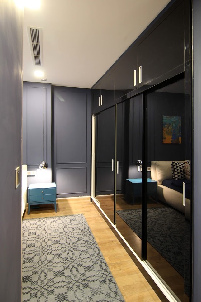 thiet ke can ho anh 9