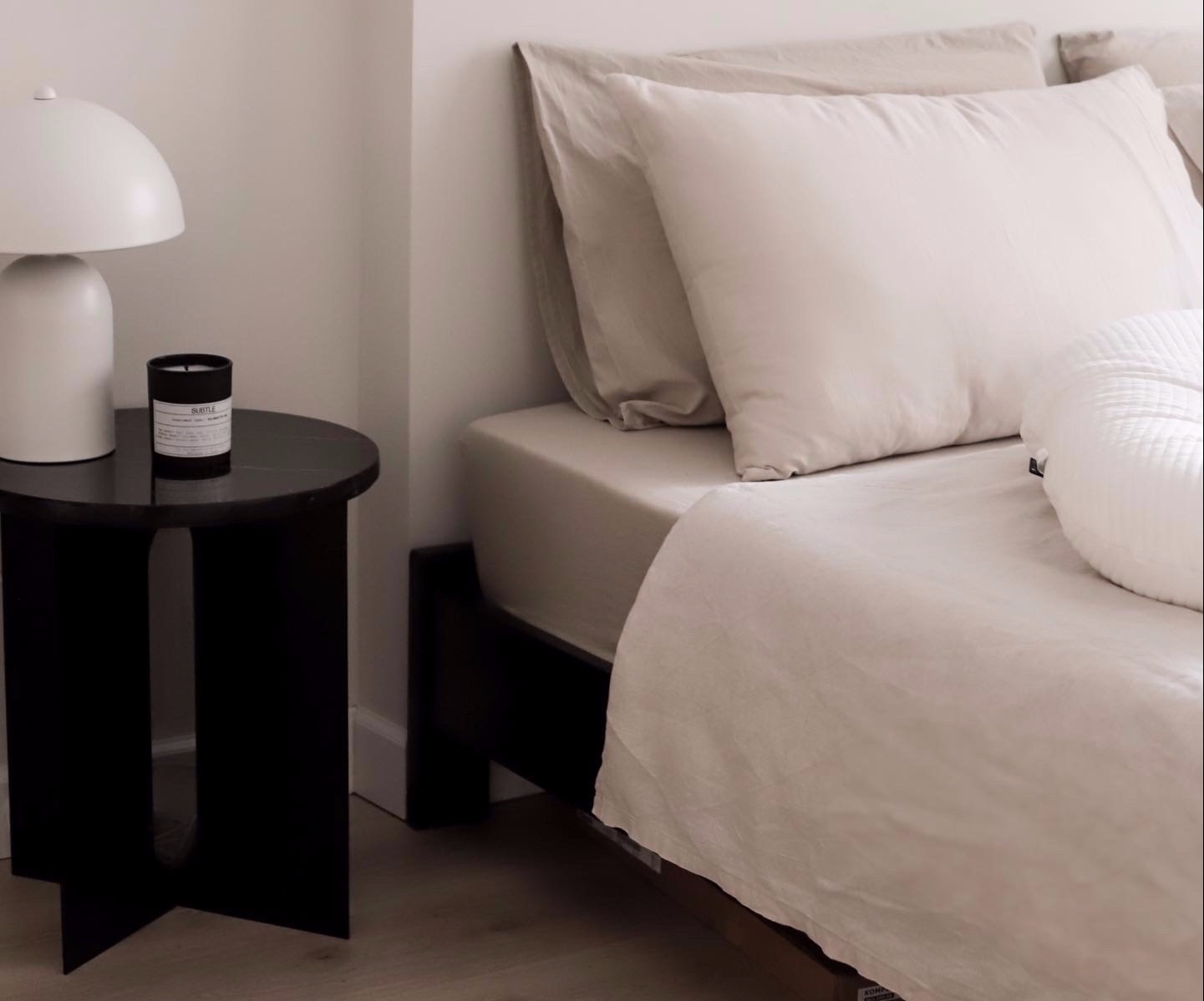 can ho toi gian julia doan anh 7