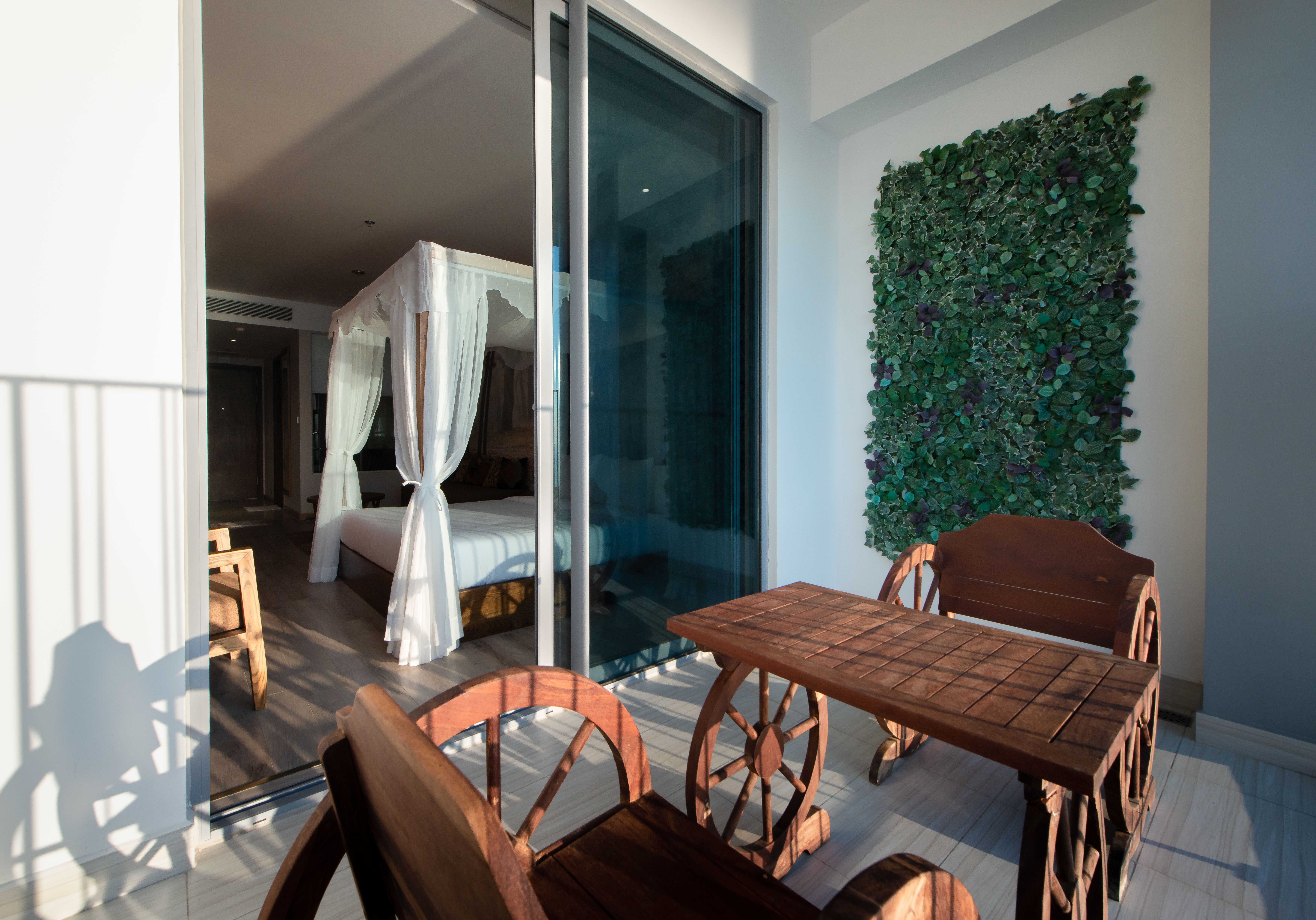 can ho phong cach mua thu, anh 10