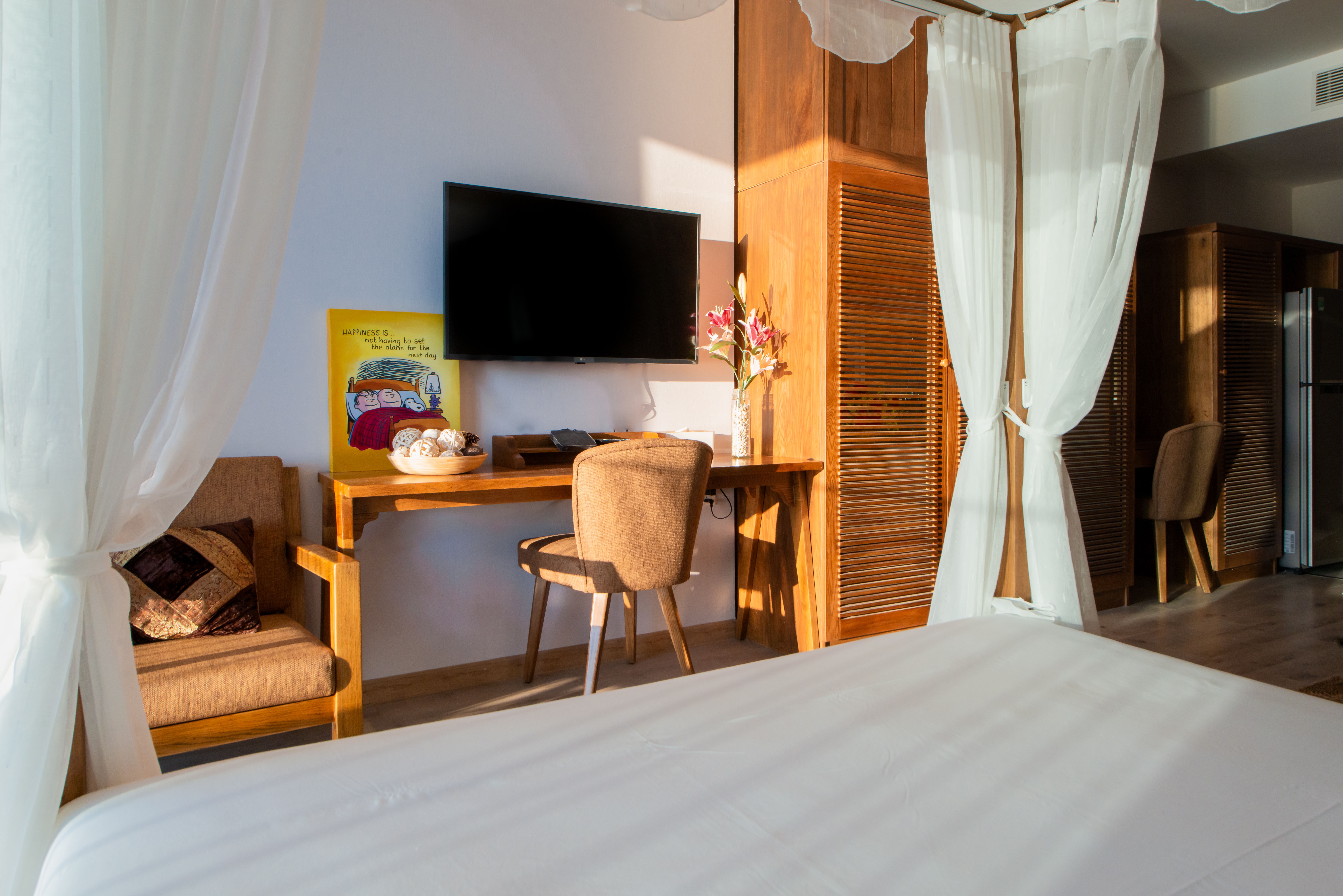 can ho phong cach mua thu, anh 2